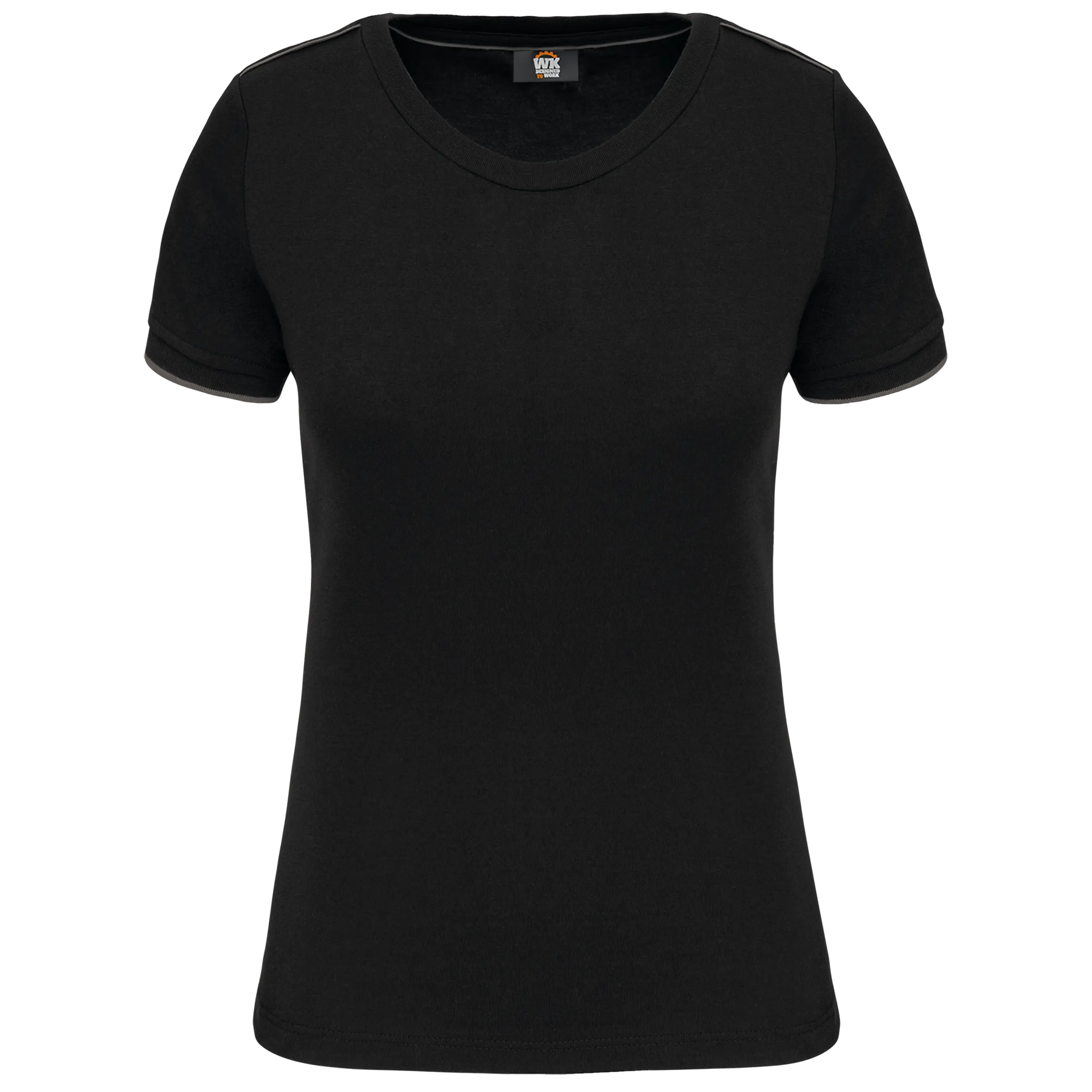 Camiseta Day To Day mujer