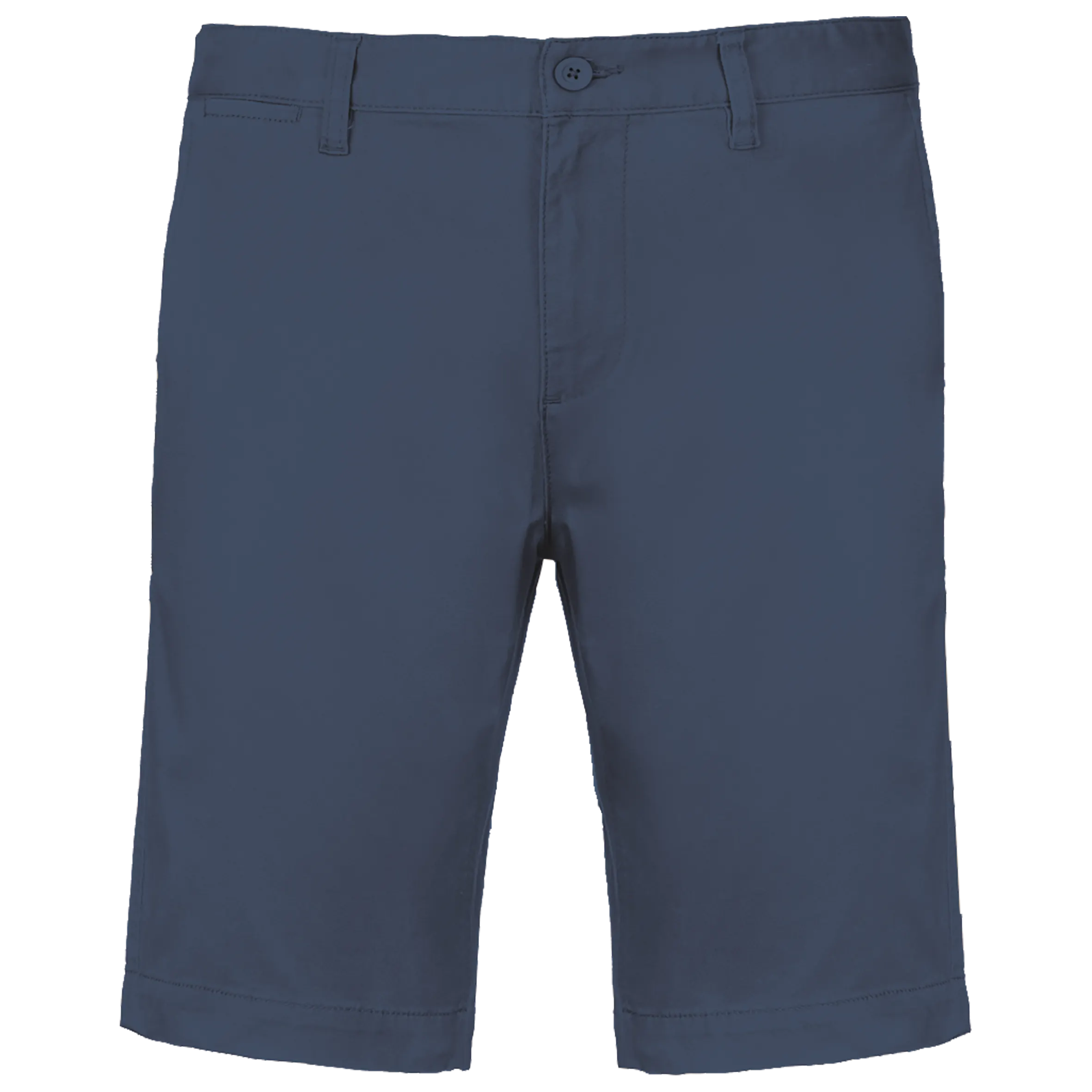 Bermuda chino hombre