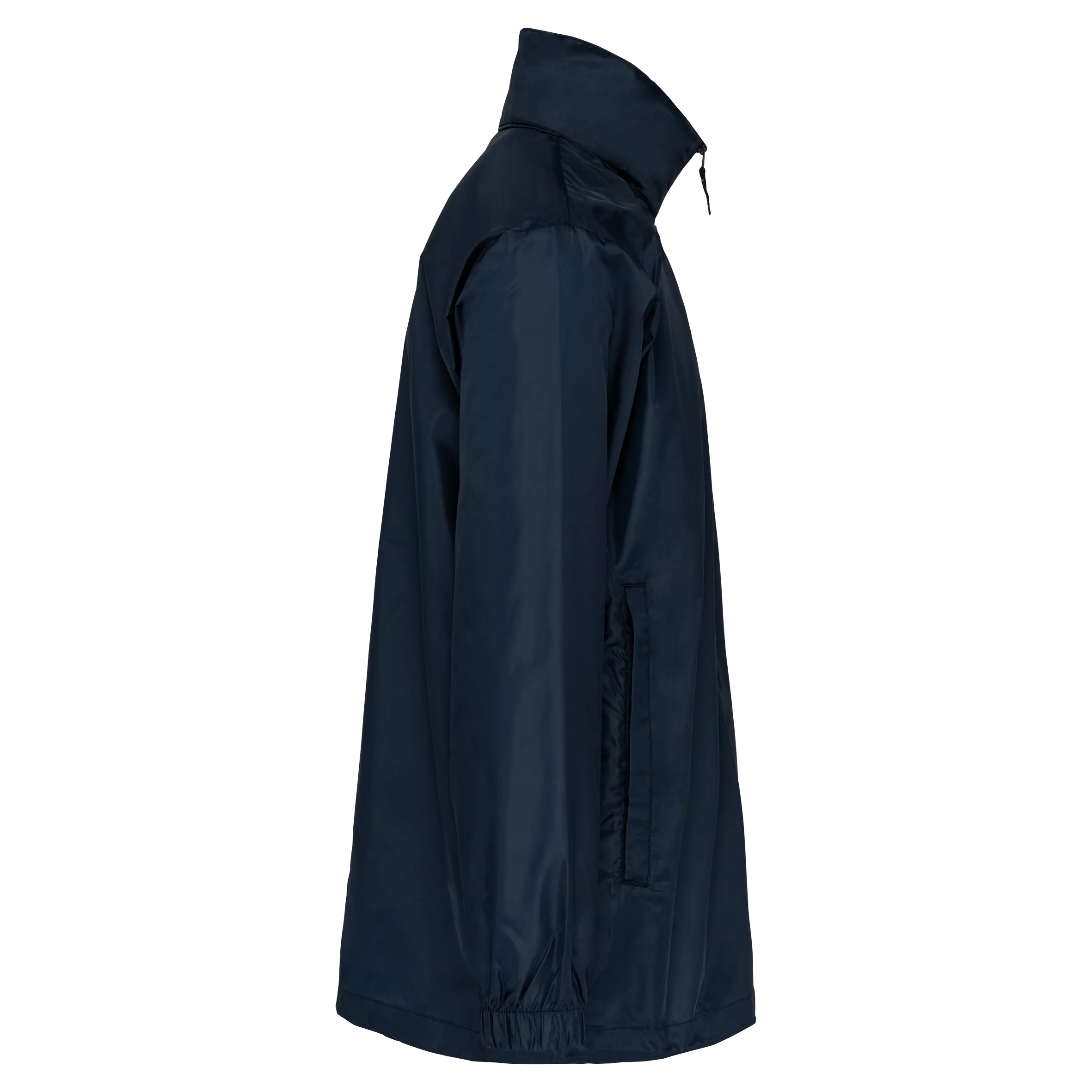 Cortavientos unisex