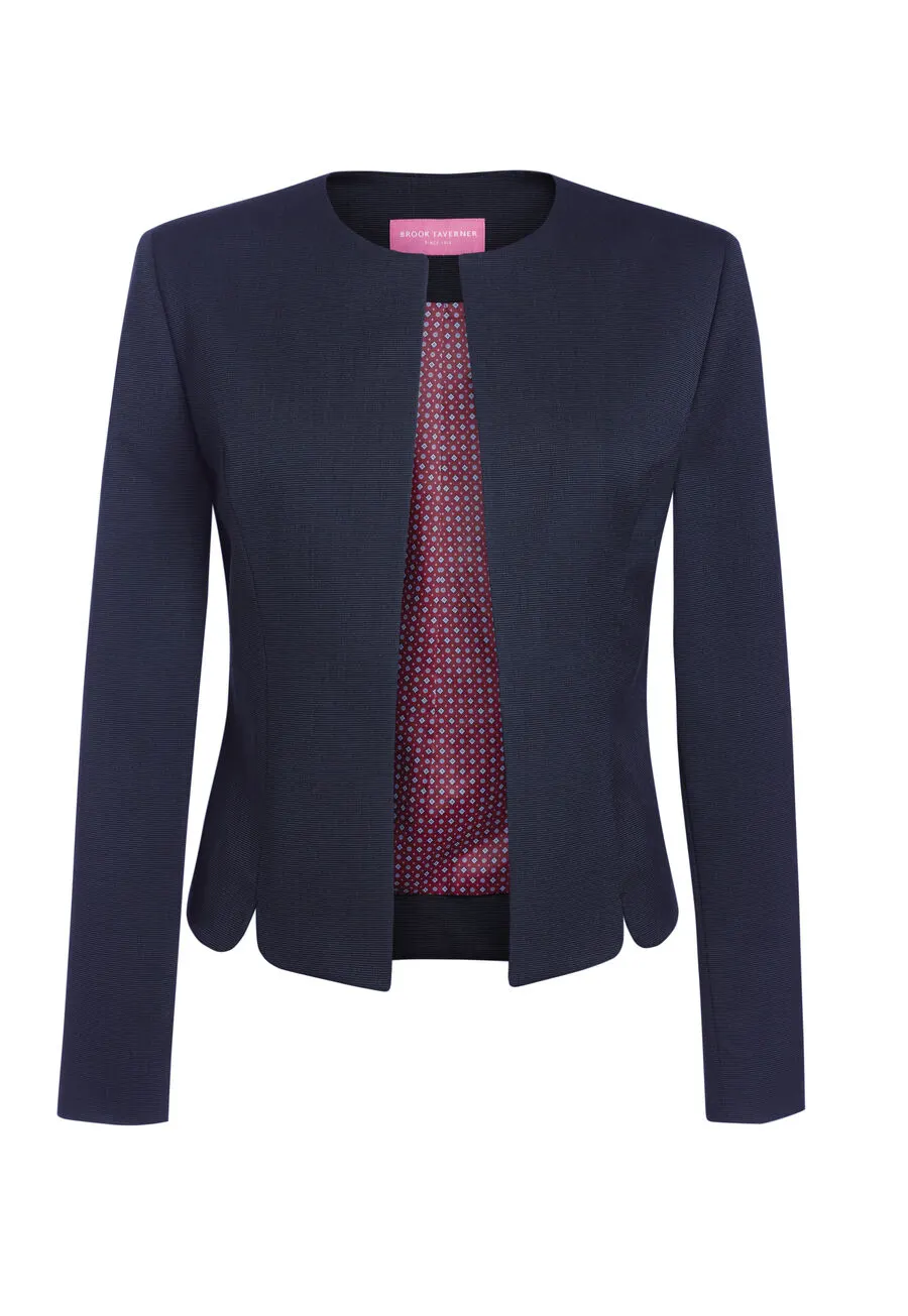 Chaqueta Vega