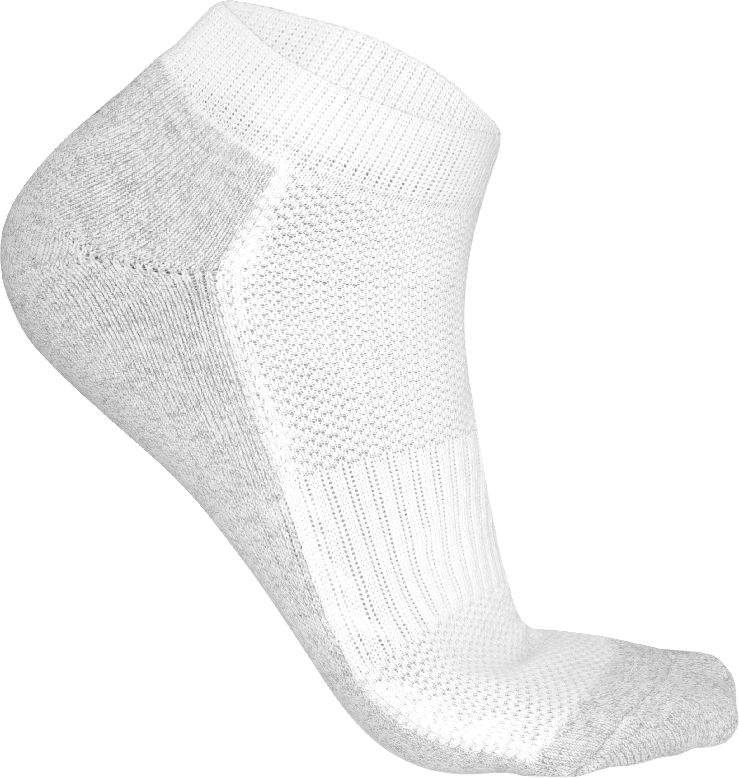 Calcetines multideporte