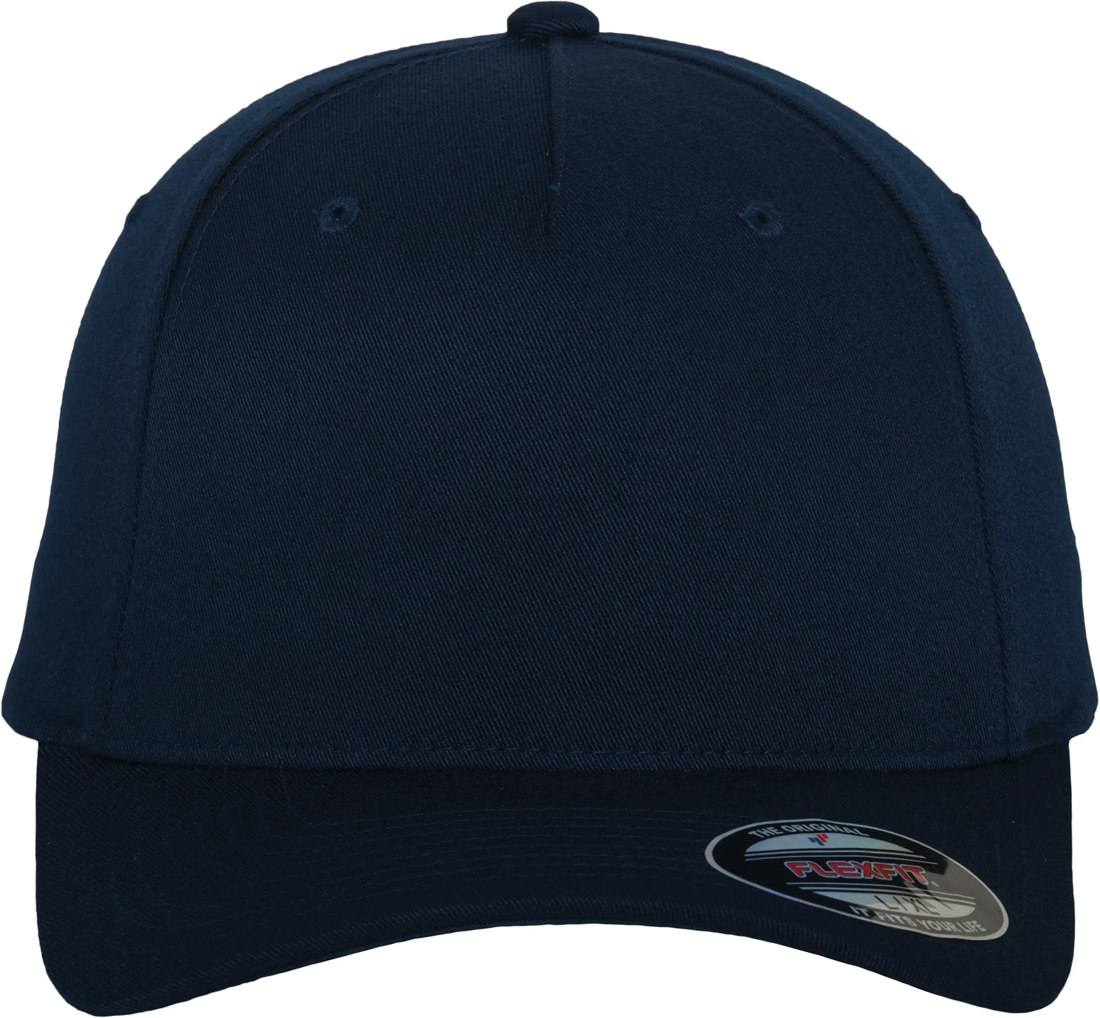Gorra 5 paneles<br/>