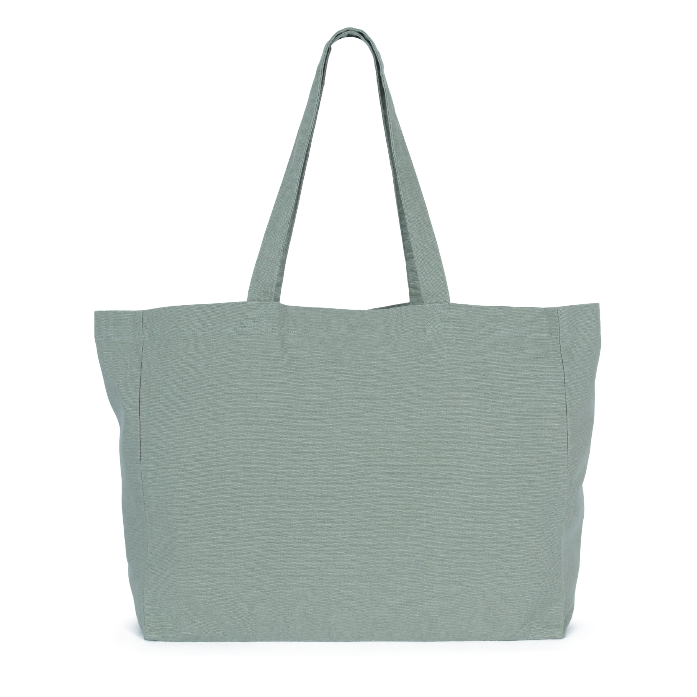 Bolsa shopper