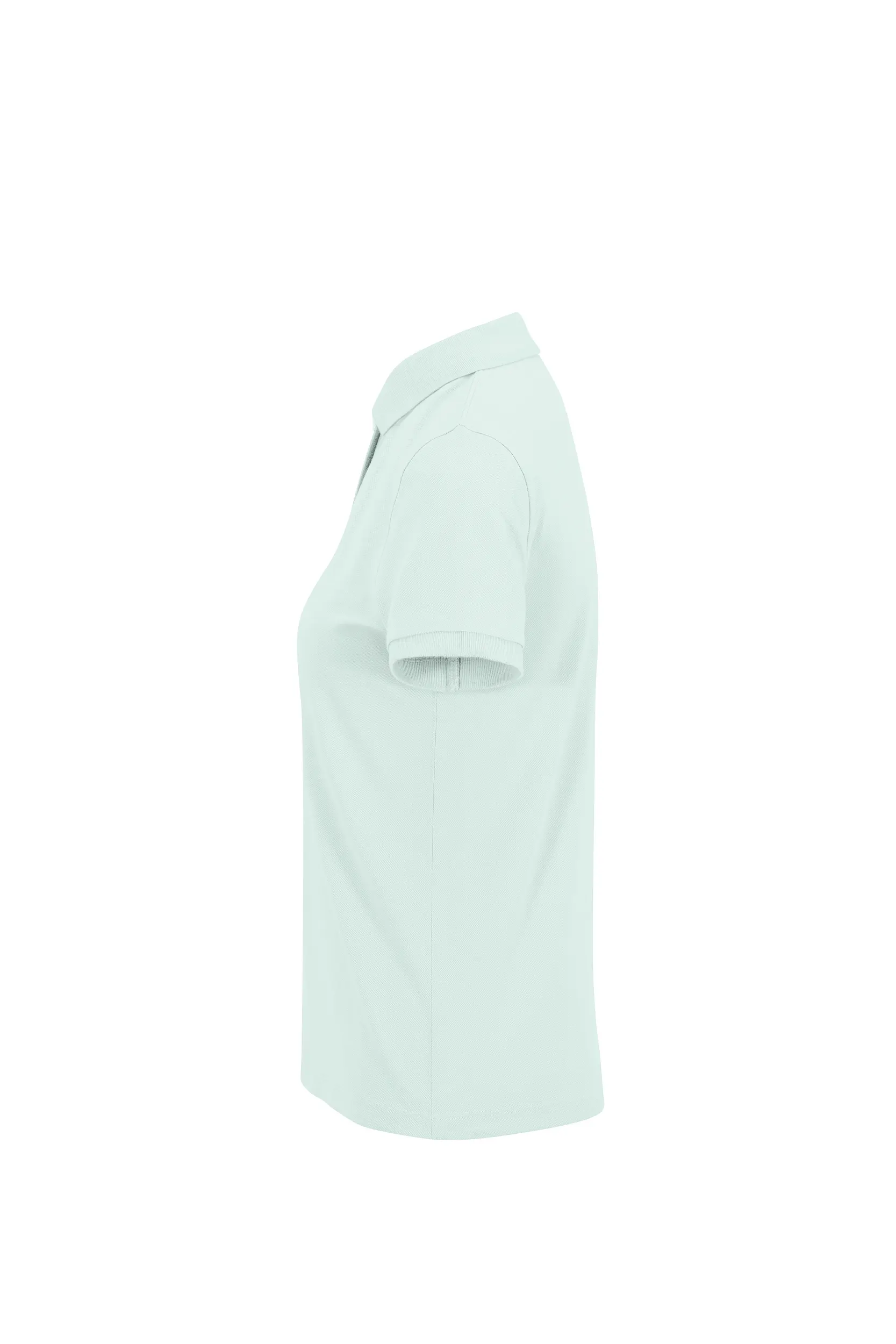 MY POLO 180 manga corta Mujer<br/>