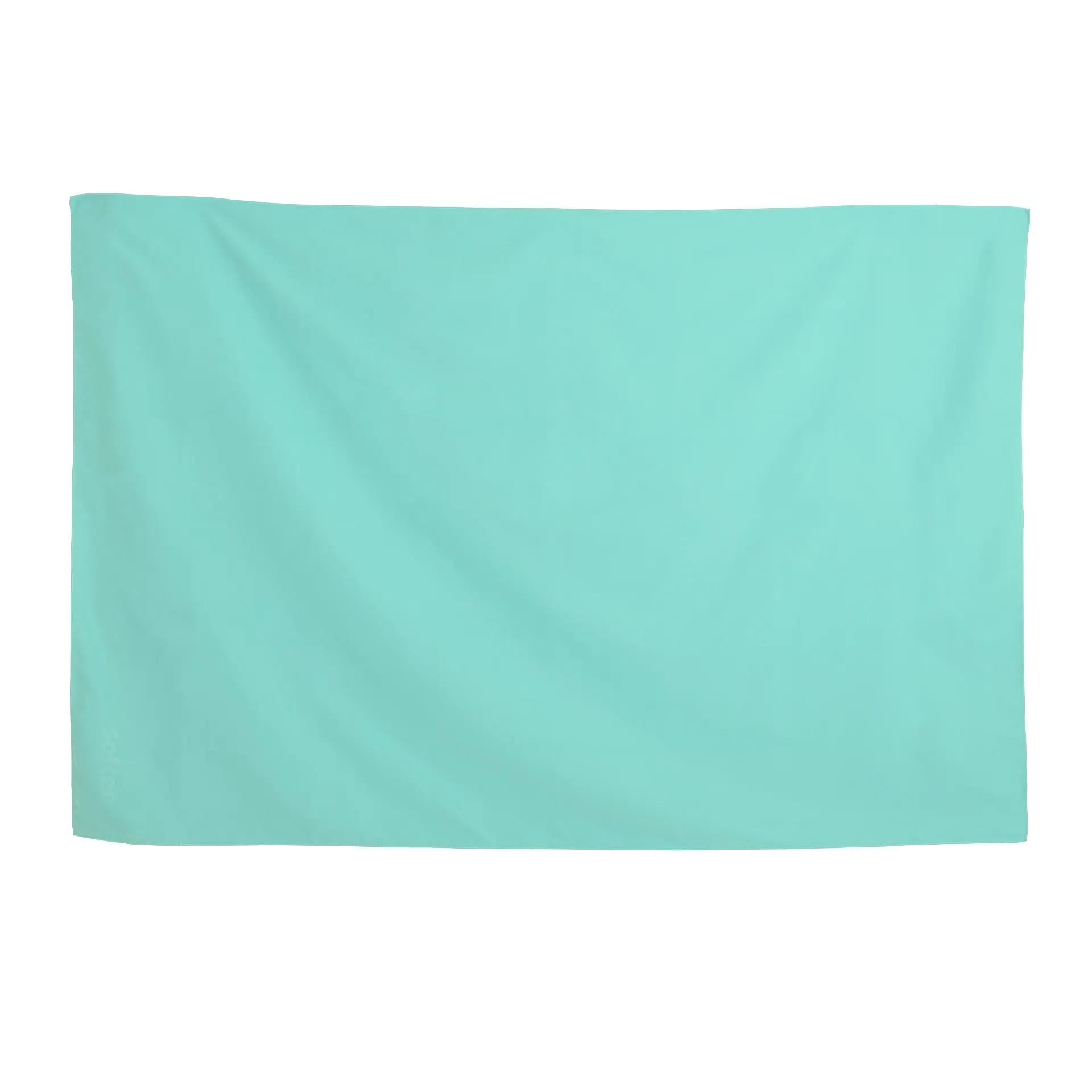 Verde Sft