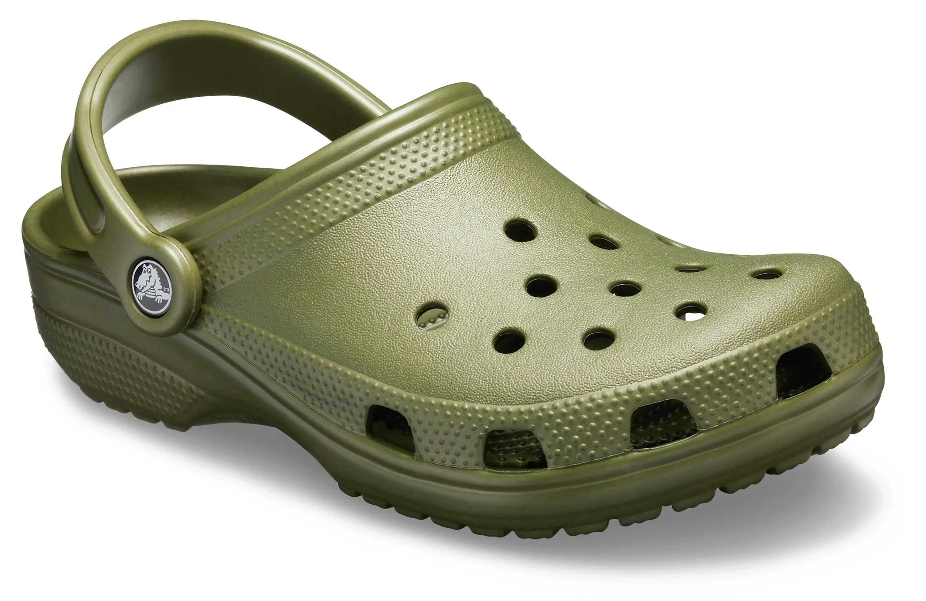 Zuecos Crocs™ Classic