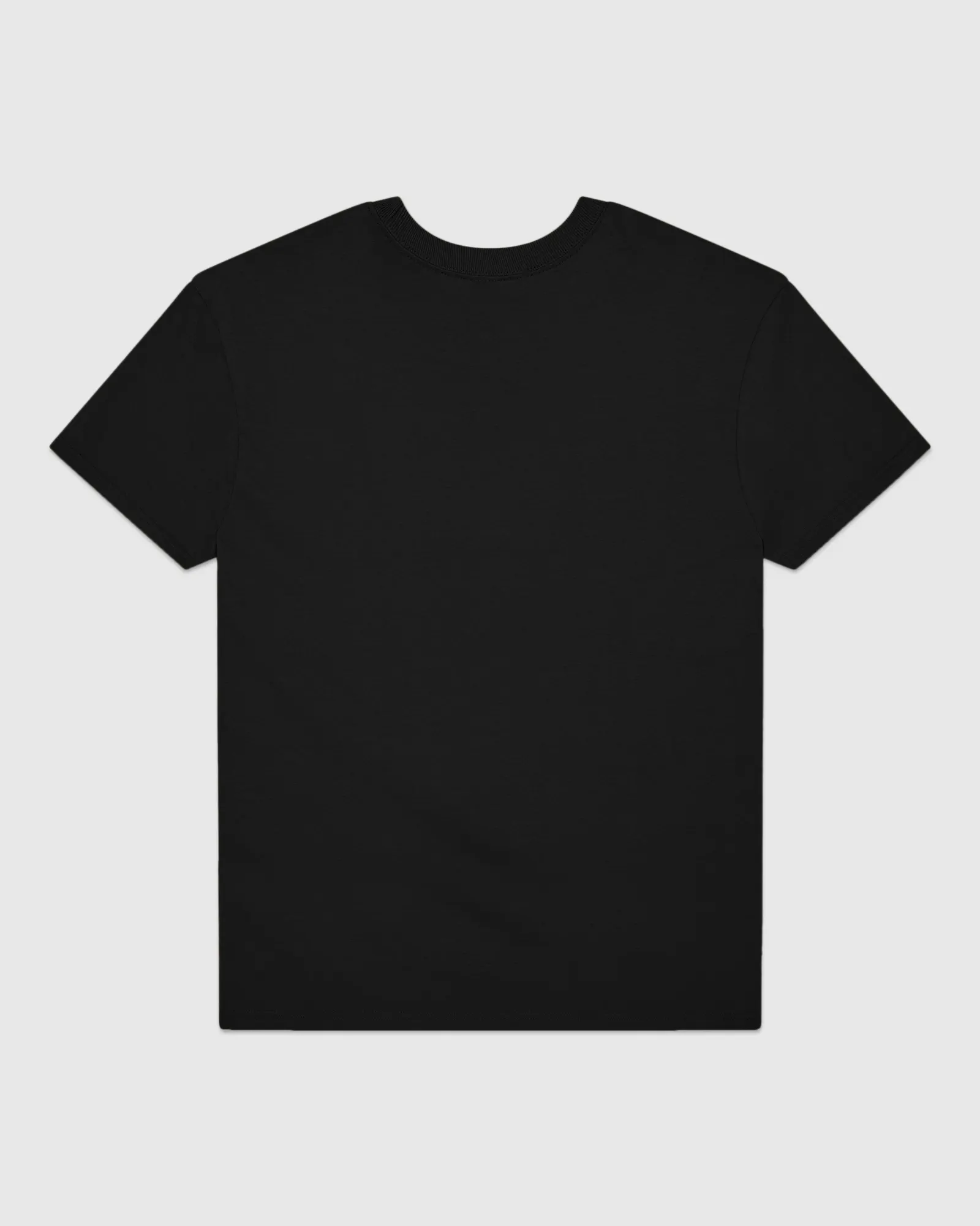 Camiseta de adulto Hammer