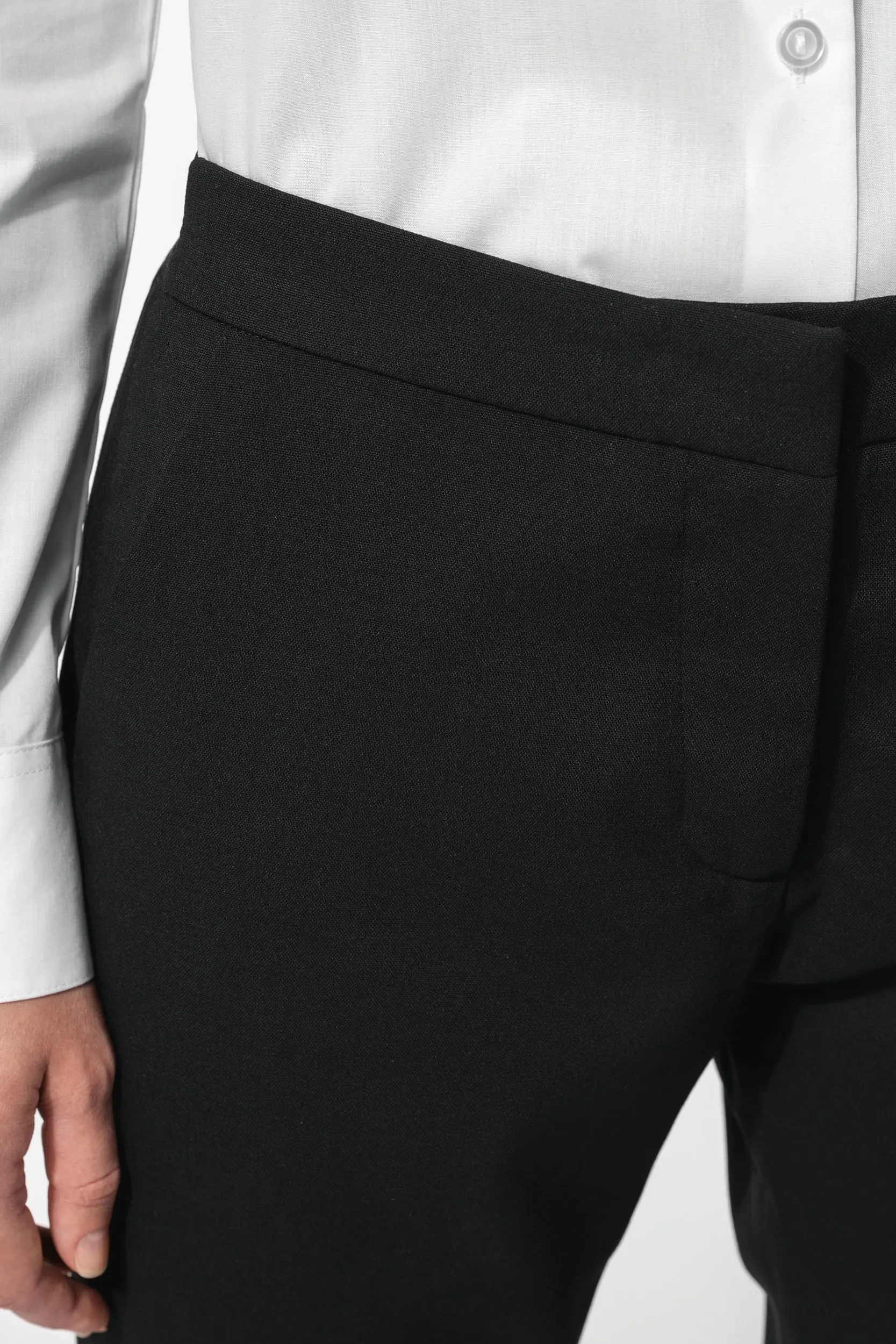 Pantalón mujer
