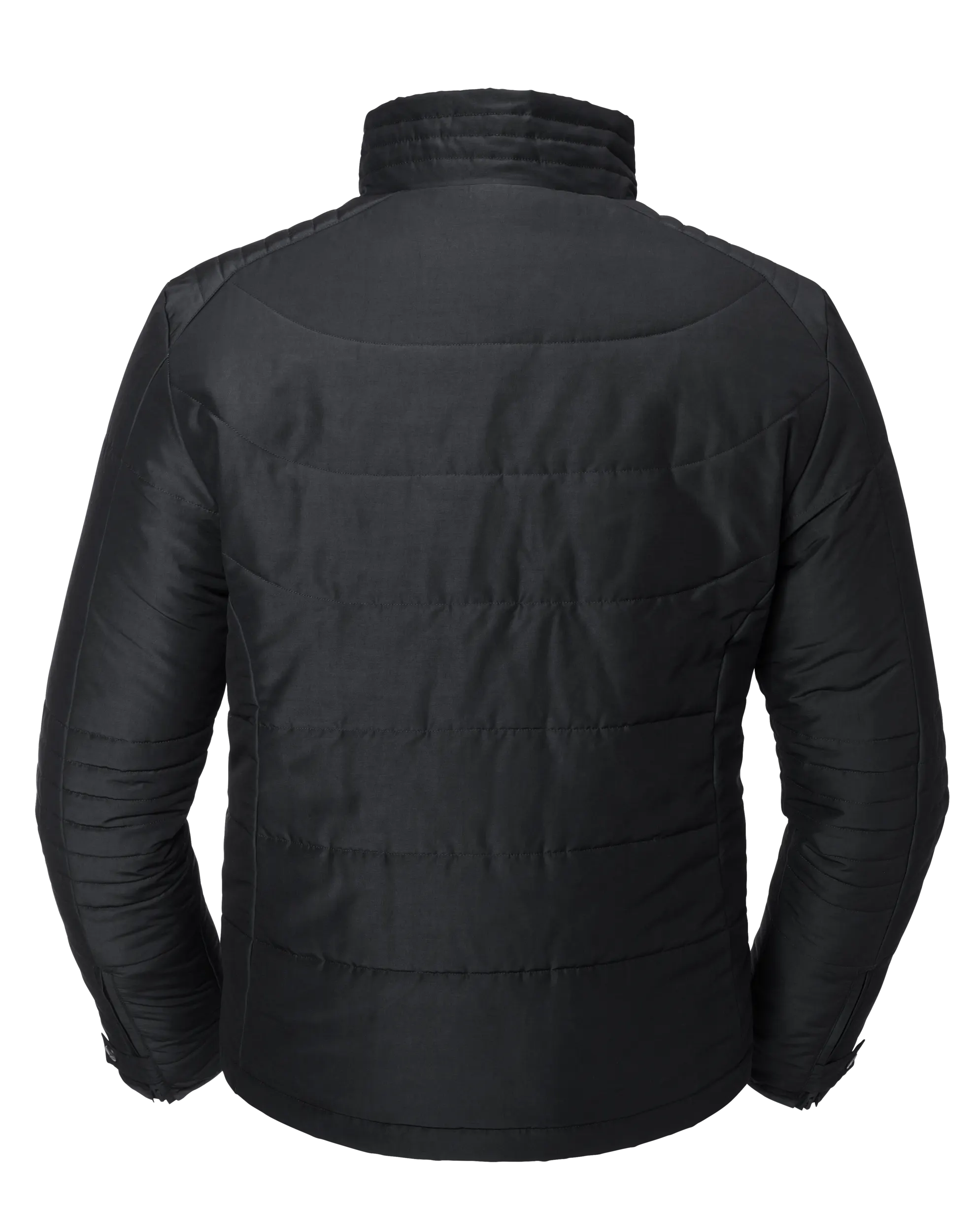 Chaqueta Cross