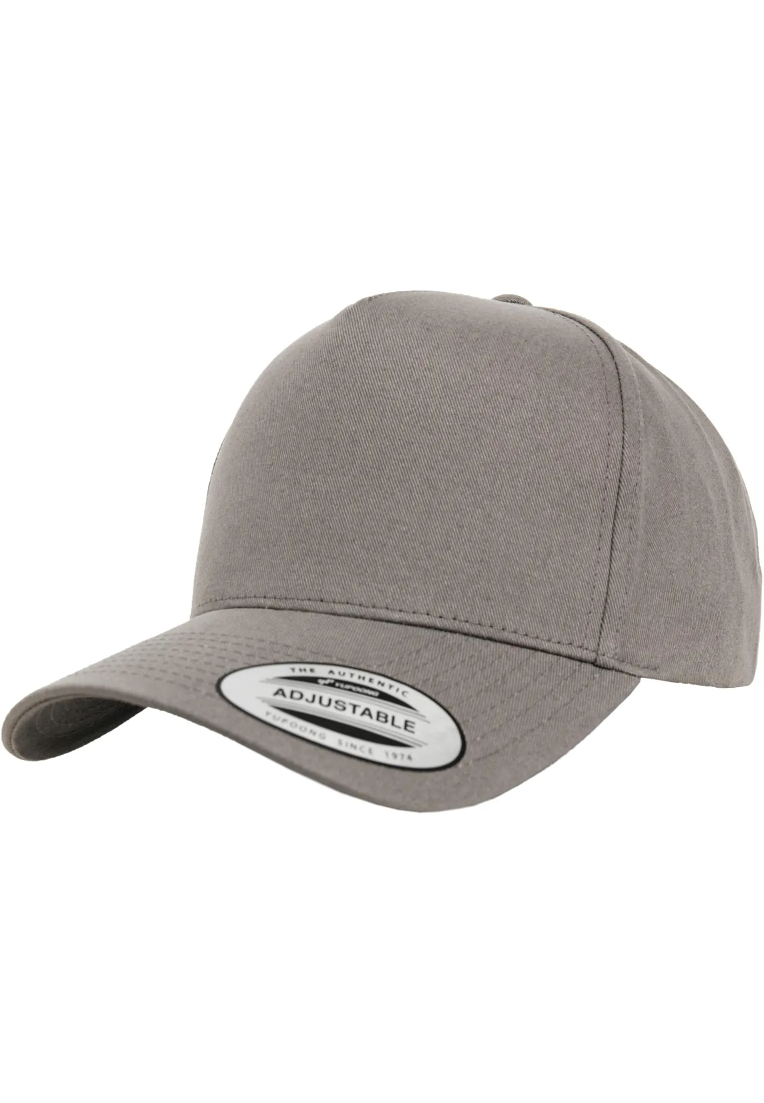 Gorra clásica snapback<br/>