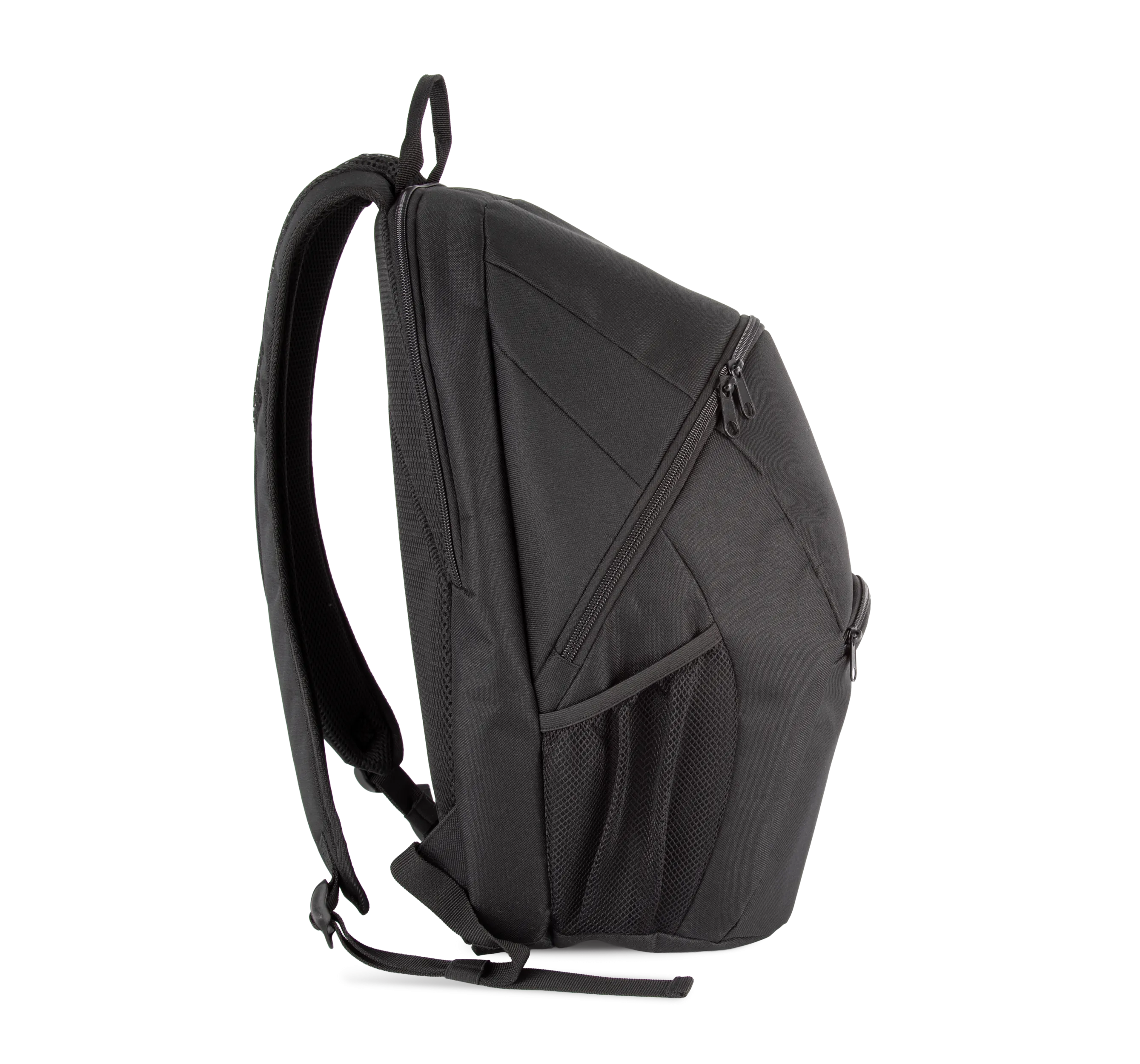 Mochila de pádel/tenis