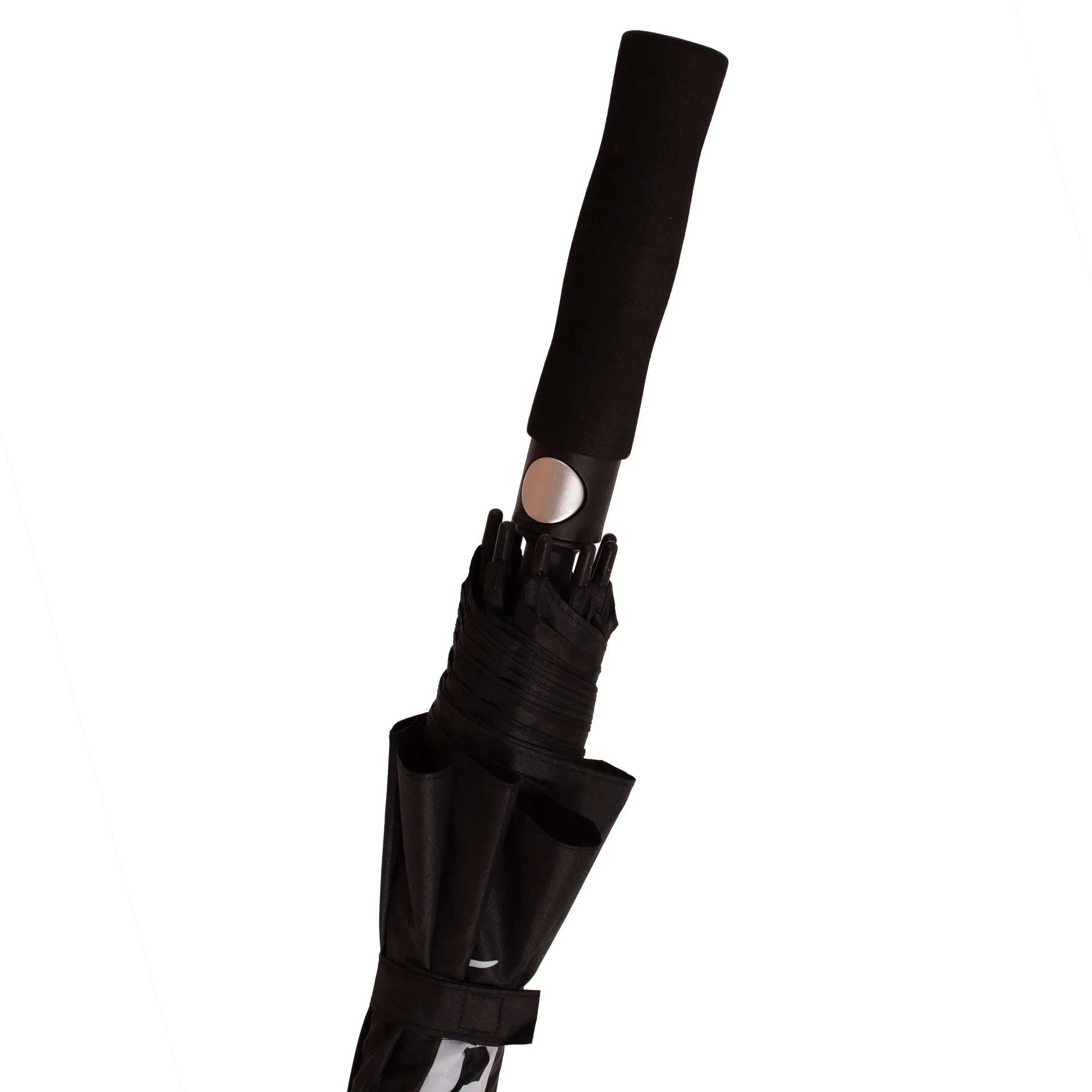 PARAGUAS SOFTEE CLIMBER