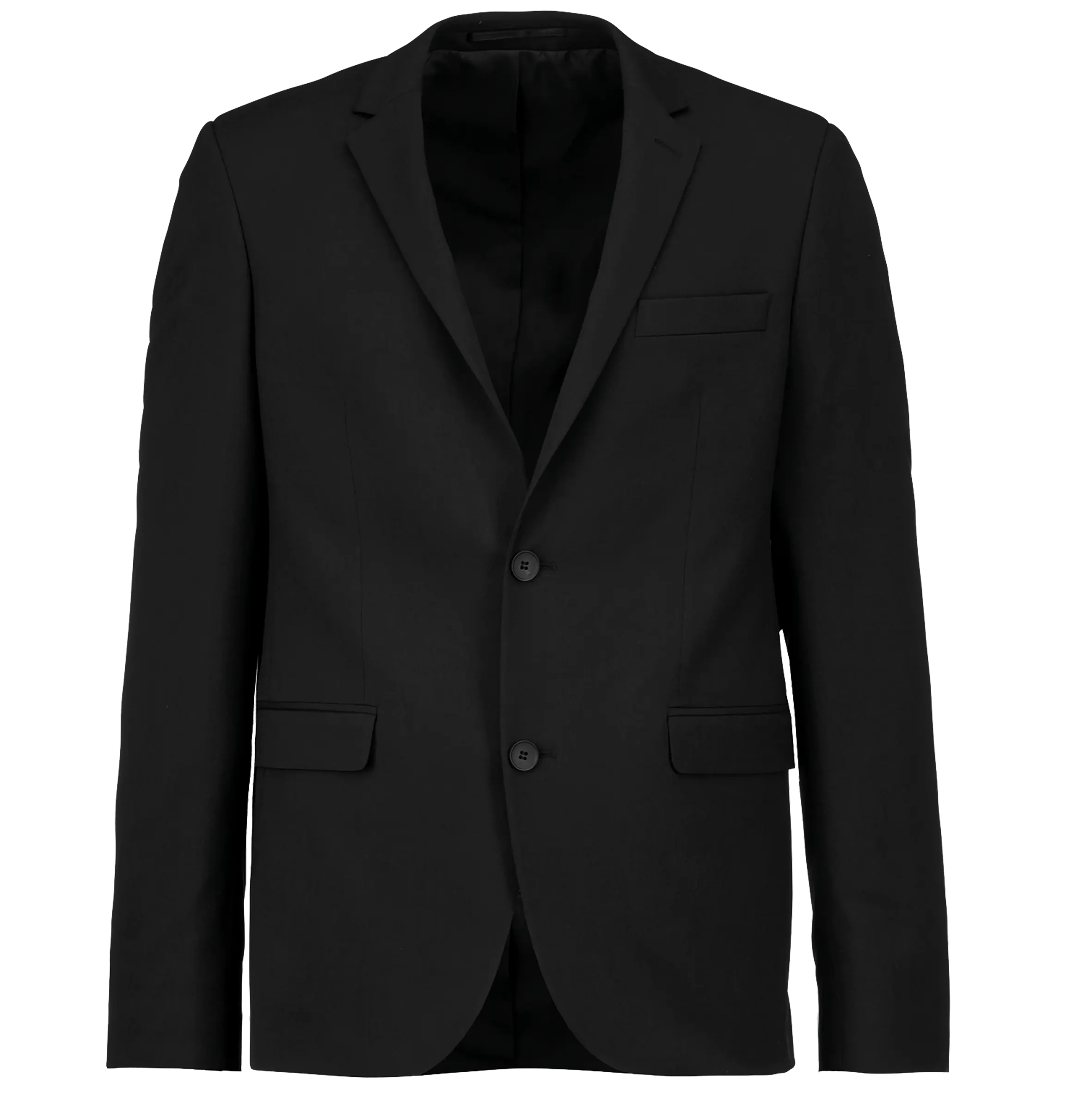 Chaqueta hombre