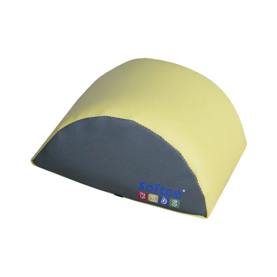 Amarillo/Gris