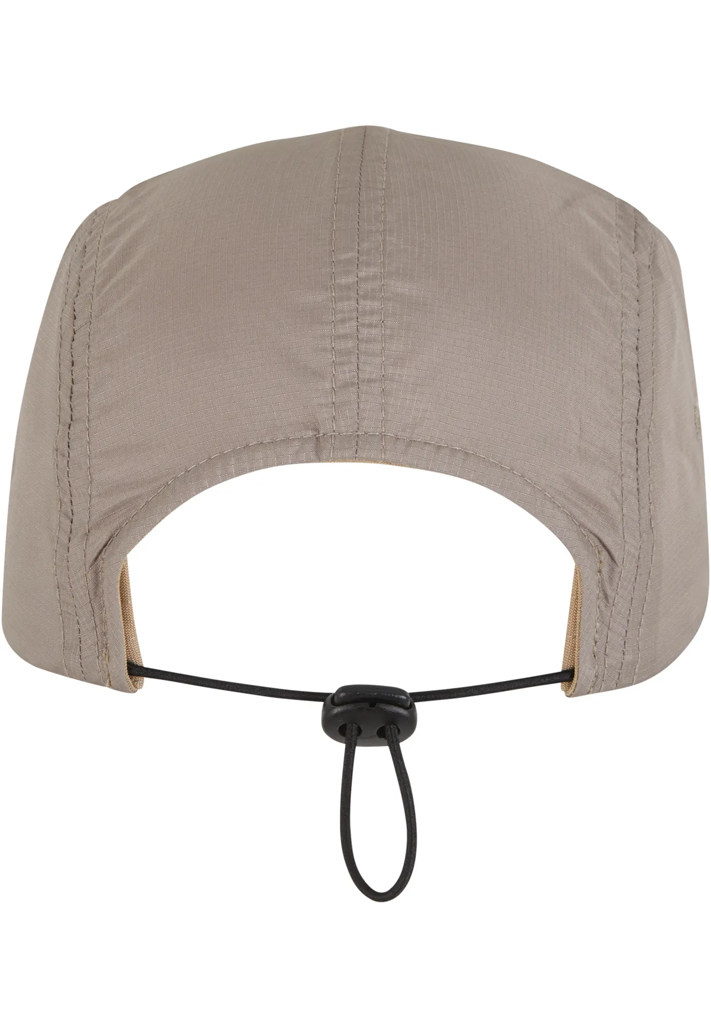 Gorra Jockey unisex<br/>
