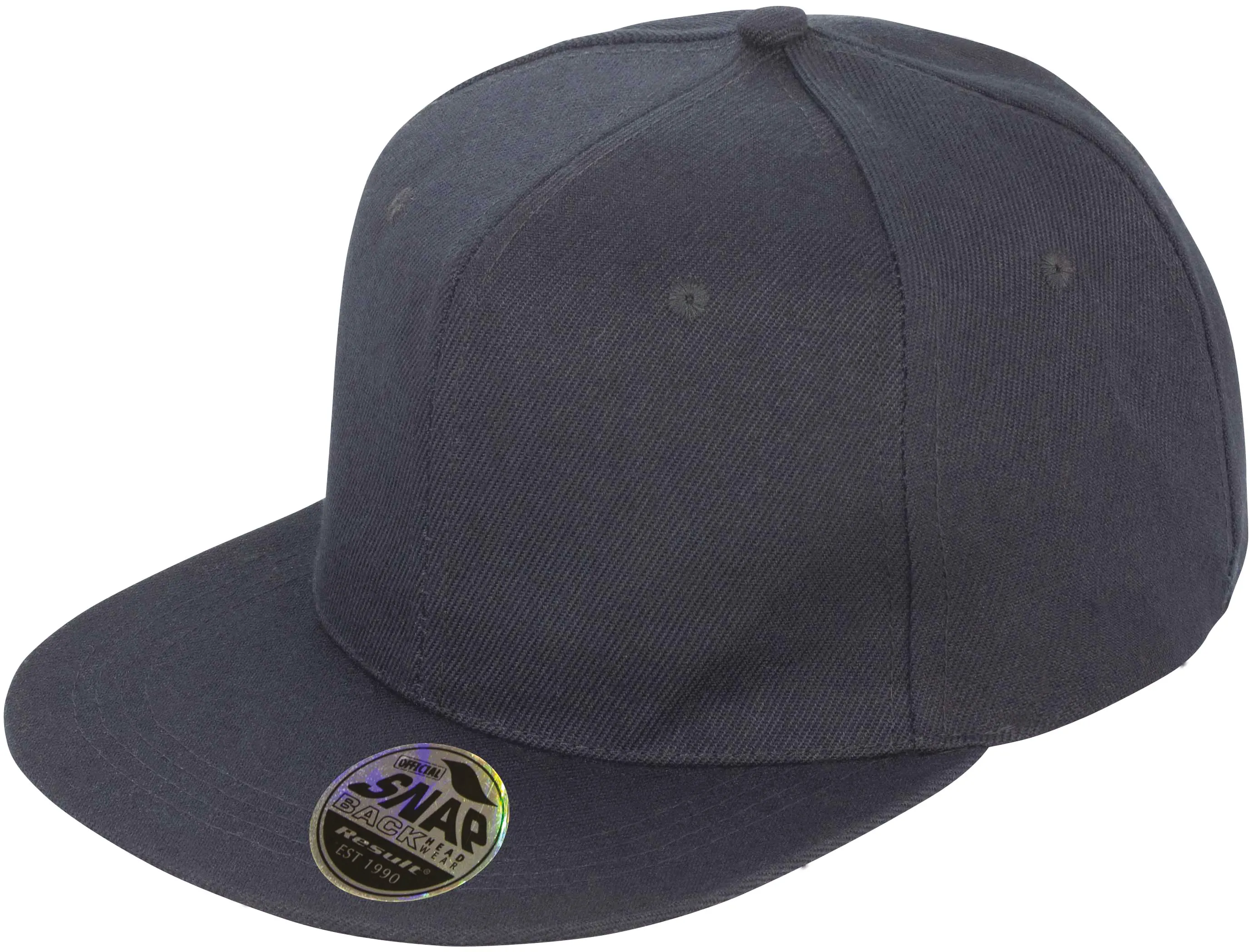 Gorra Bronx