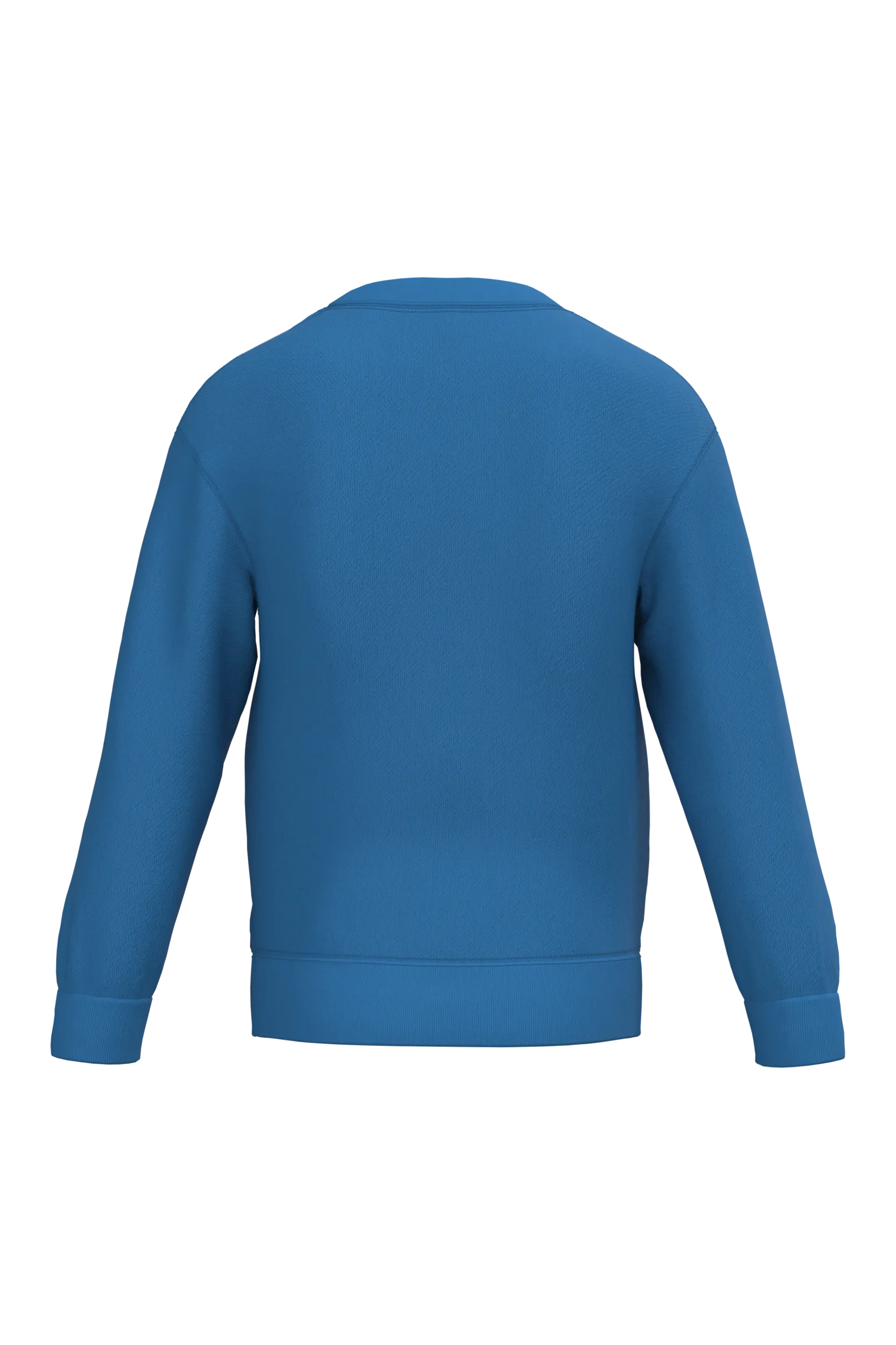 Light Royal Blue