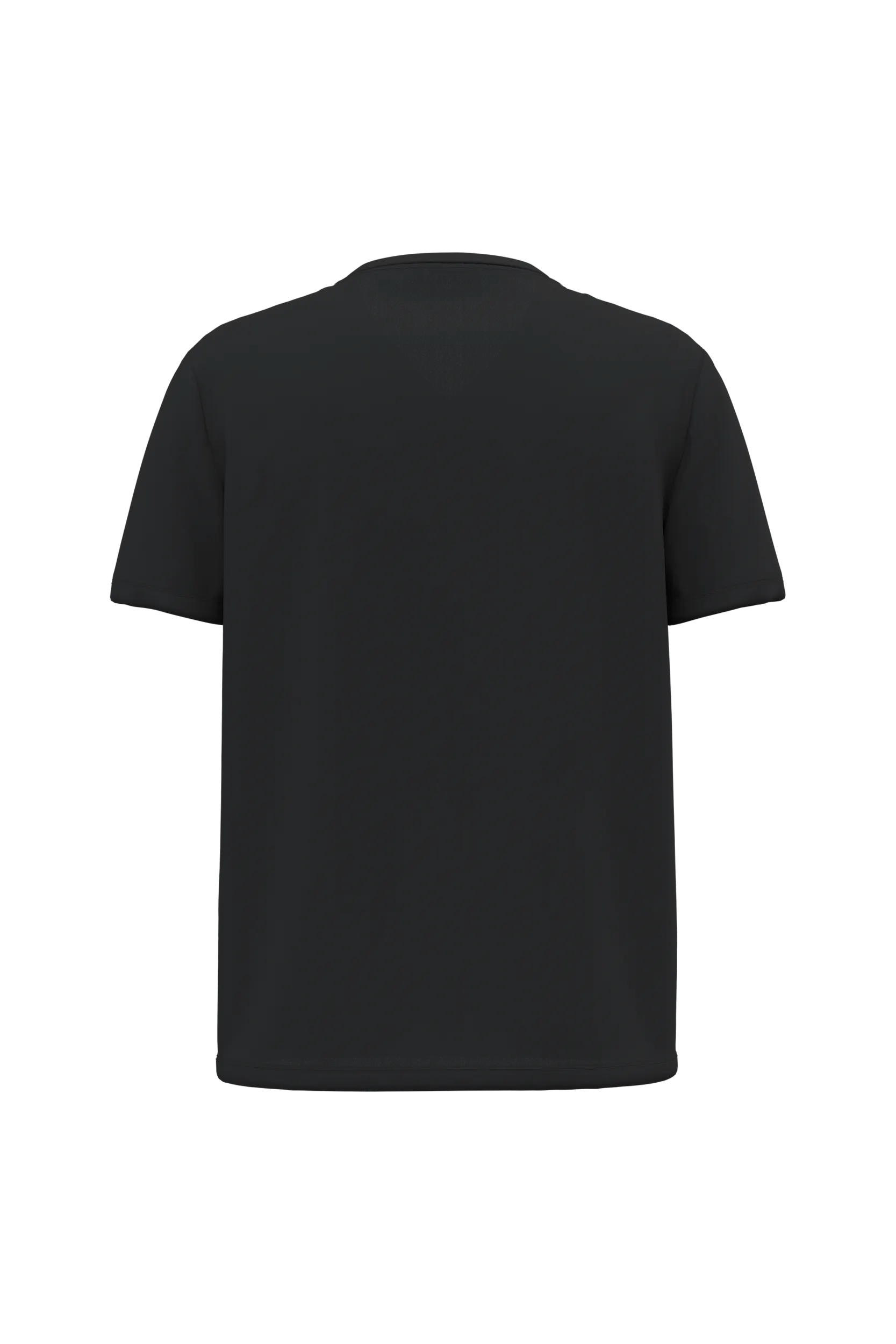 Camiseta BIO150 cuello de pico hombre