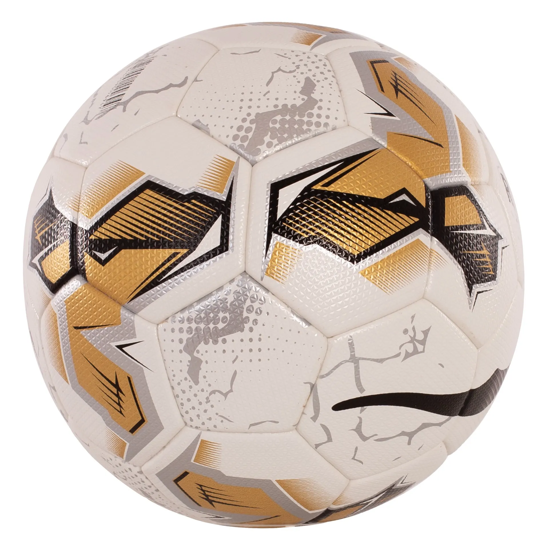 BALÓN DE FÚTBOL 11 SOFTEE RONDO