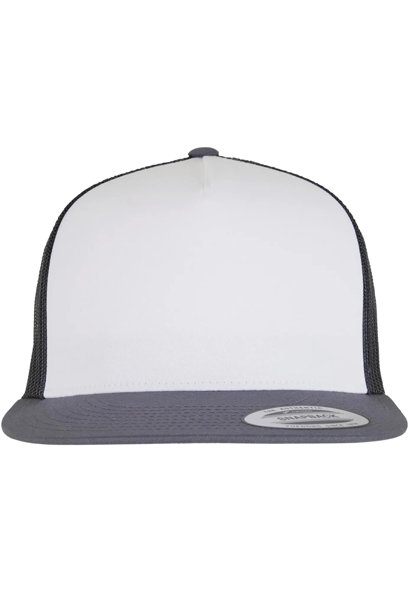 Gorra Classic Trucker