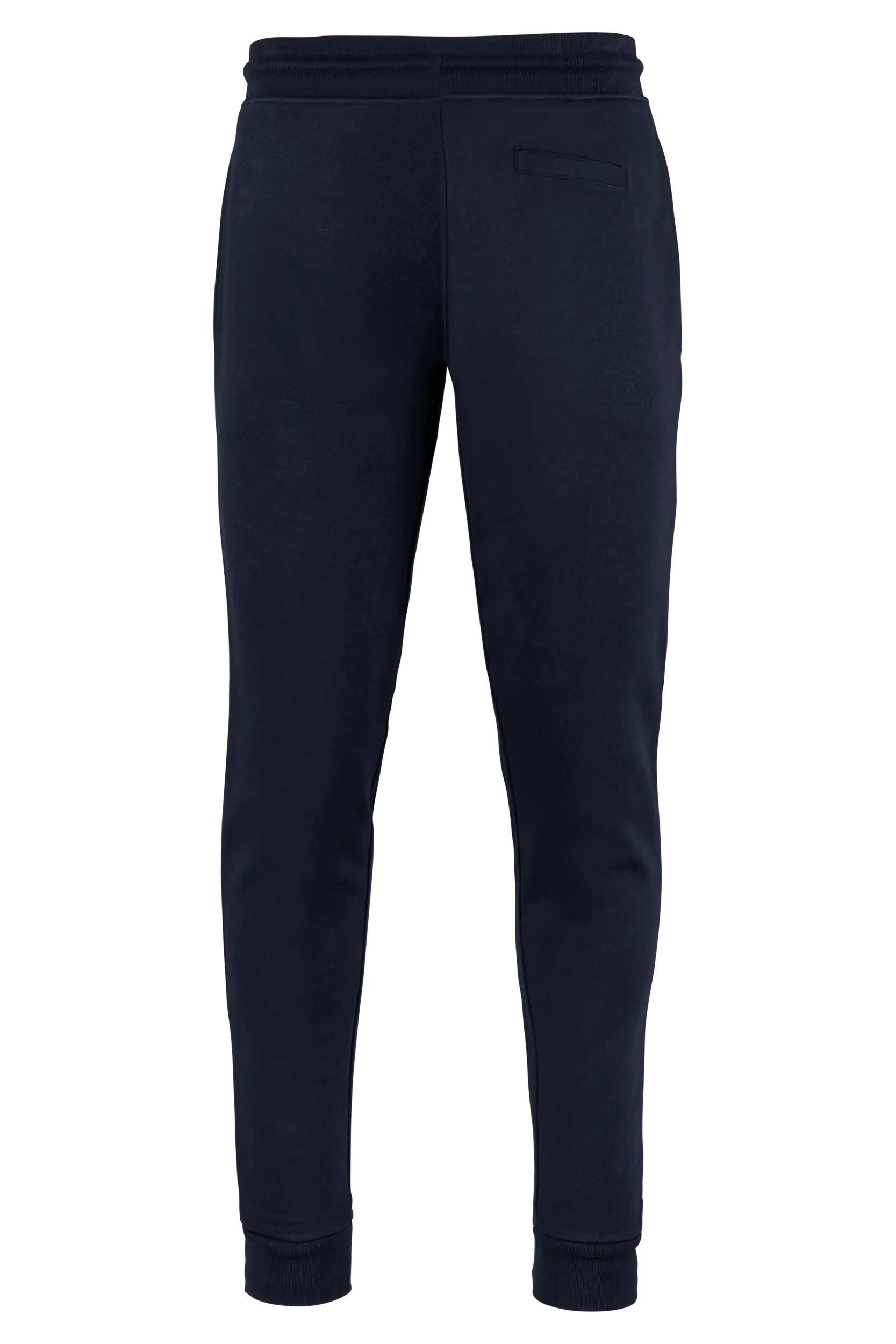 Pantalón de jogging ecorresponsable hombre