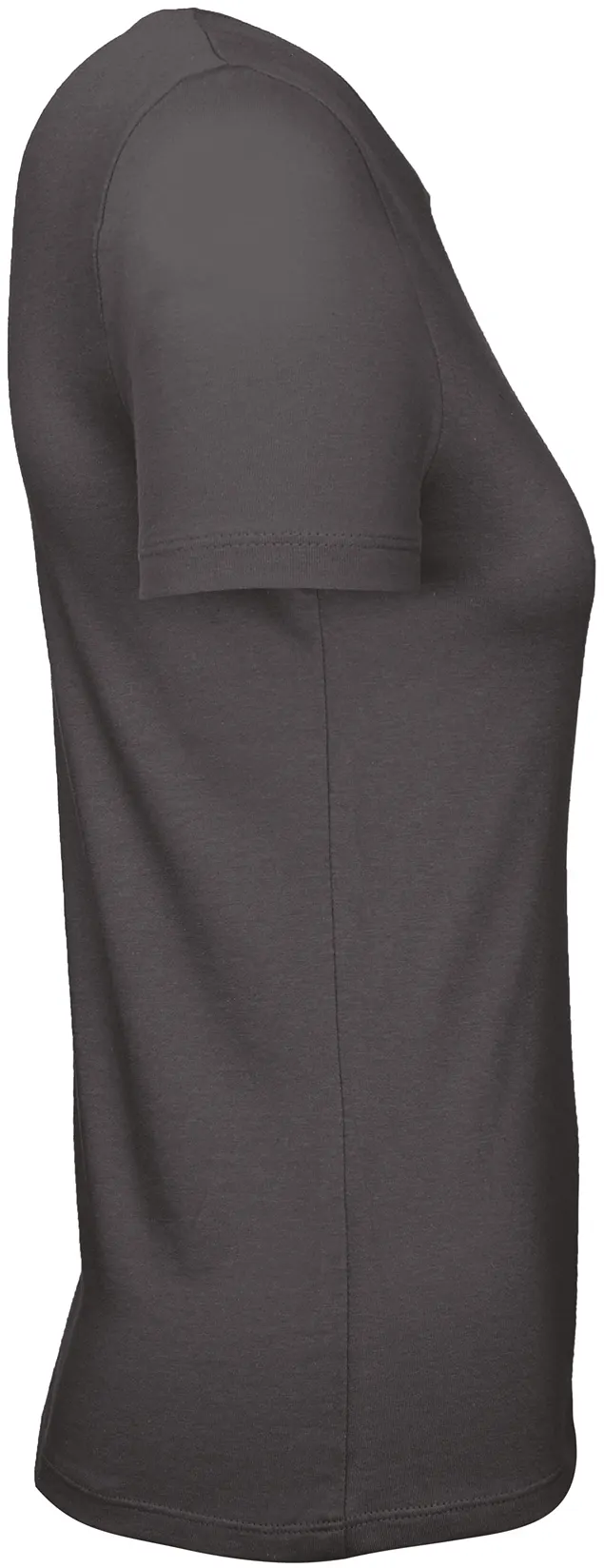 Camiseta #E150 mujer