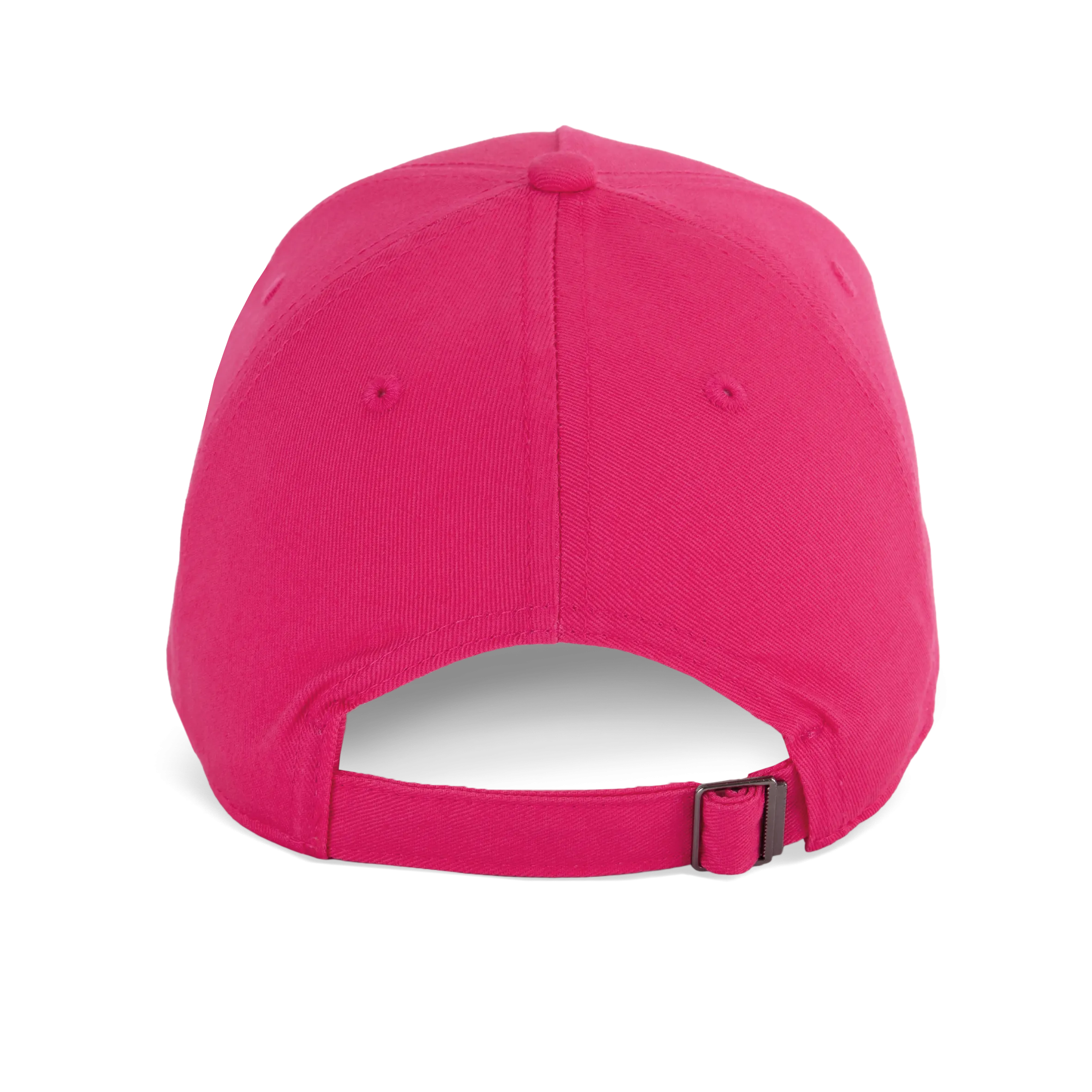 Gorra de 5 paneles - K-up Gold Label