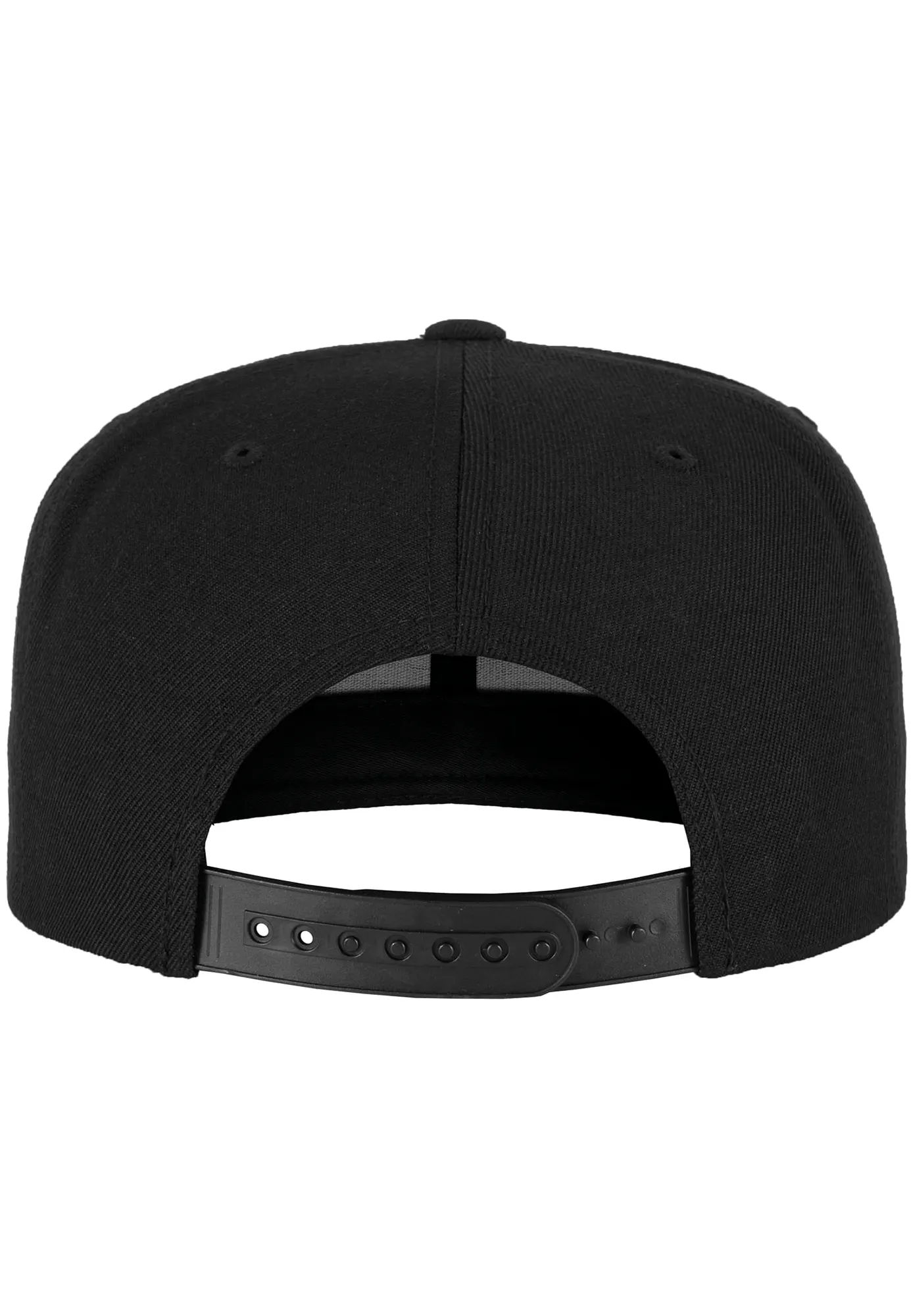 Gorra Cork Snapback