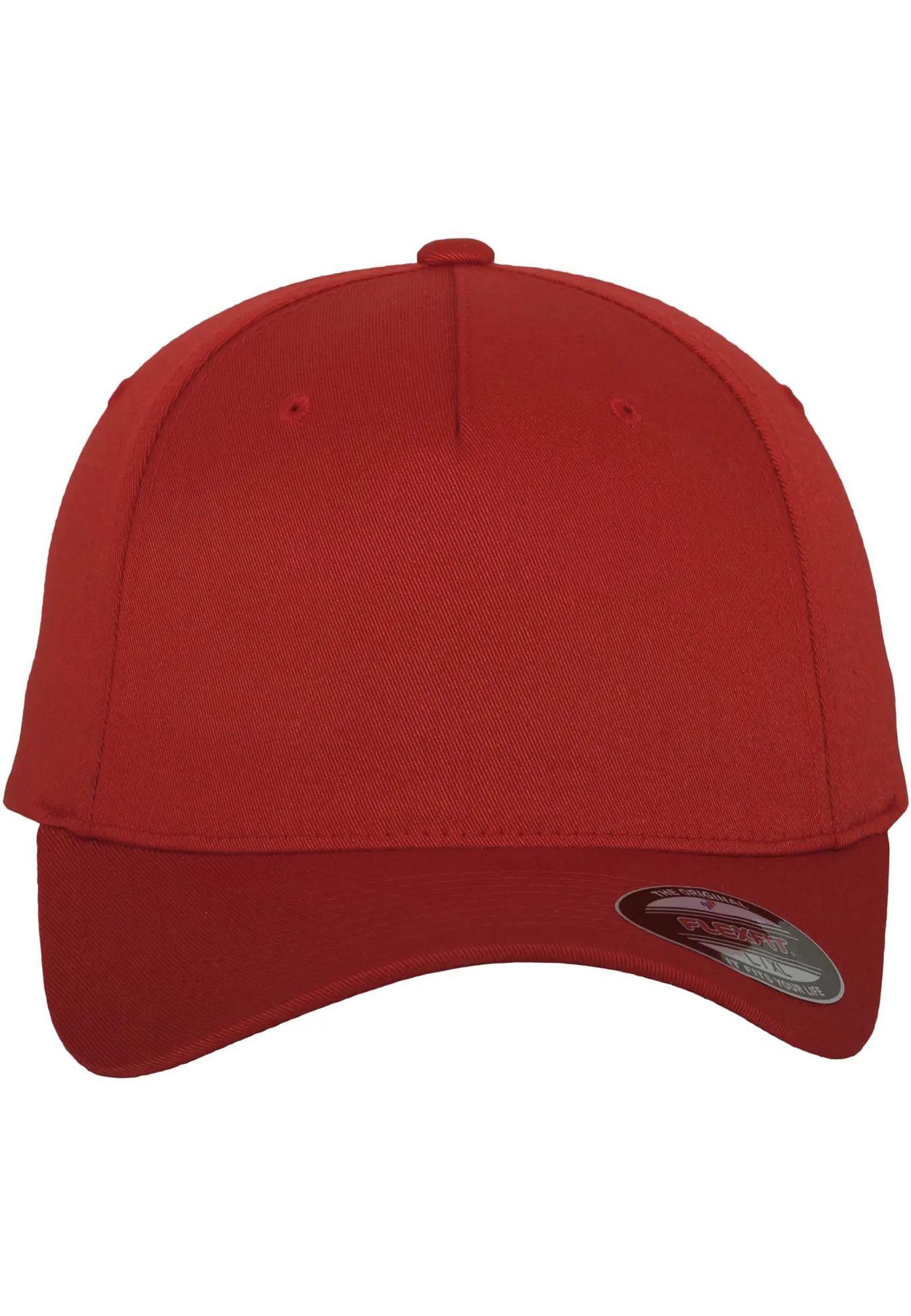 Gorra 5 paneles<br/>