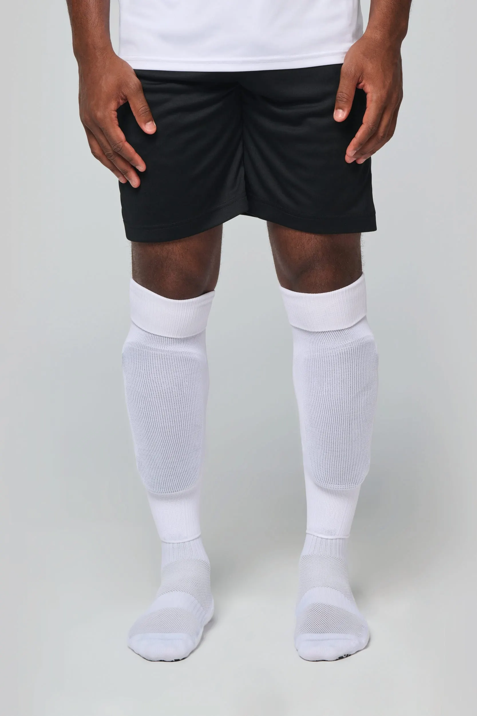 Medias de deporte unisex
