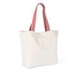 Bolsa shopper grande reciclada
