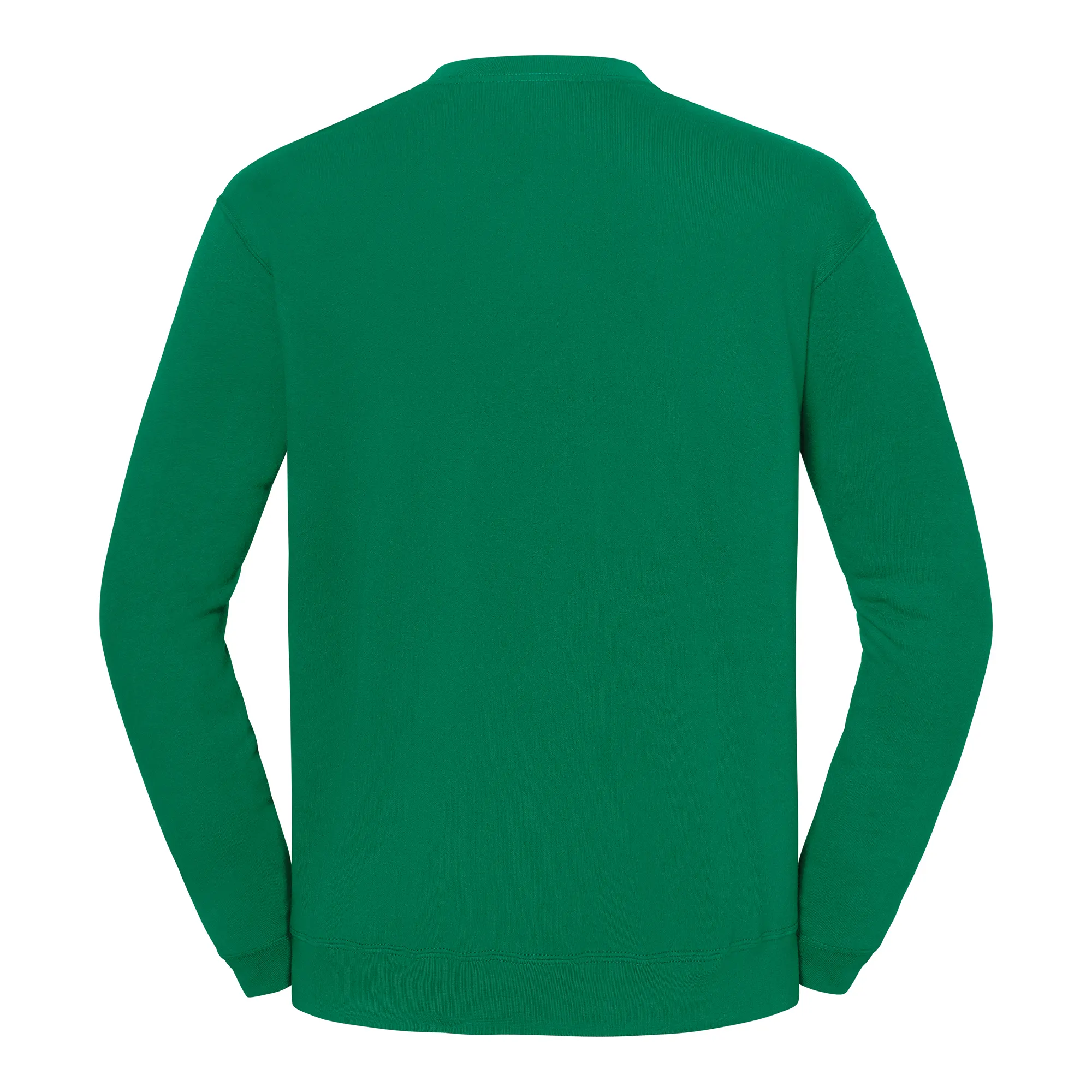 Sudadera Iconic 250