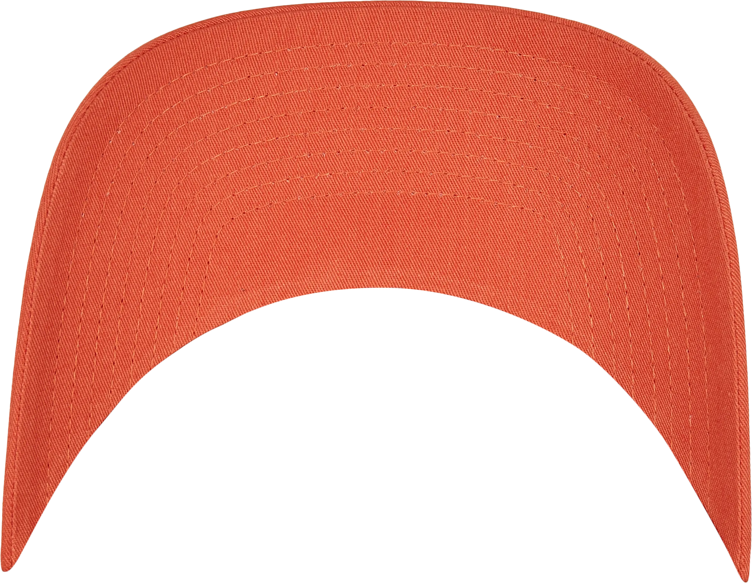 Gorra trucker retro bicolor<br/>