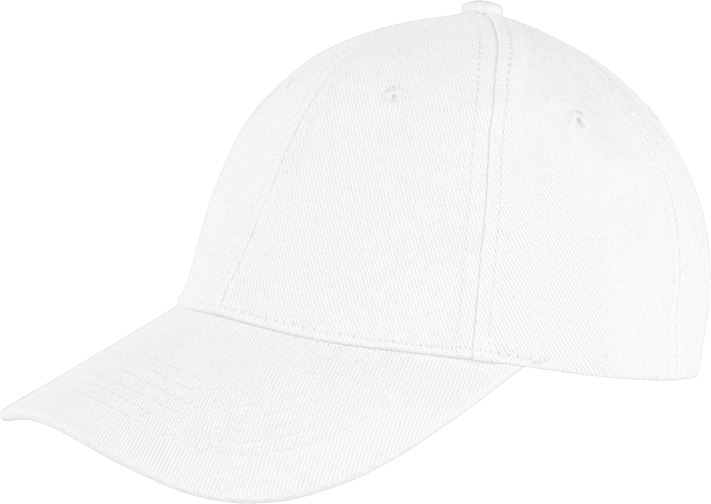 Gorra Memphis