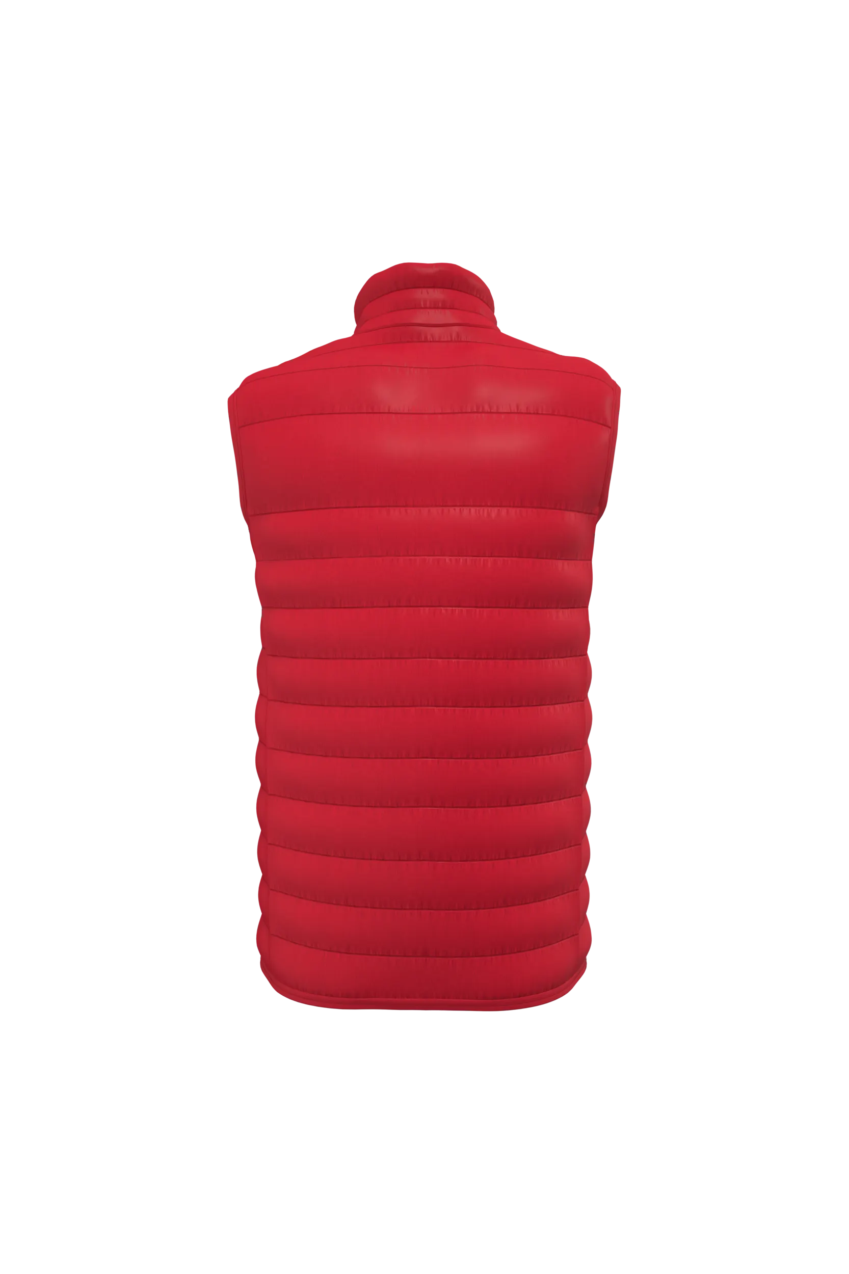 Ideal Red
