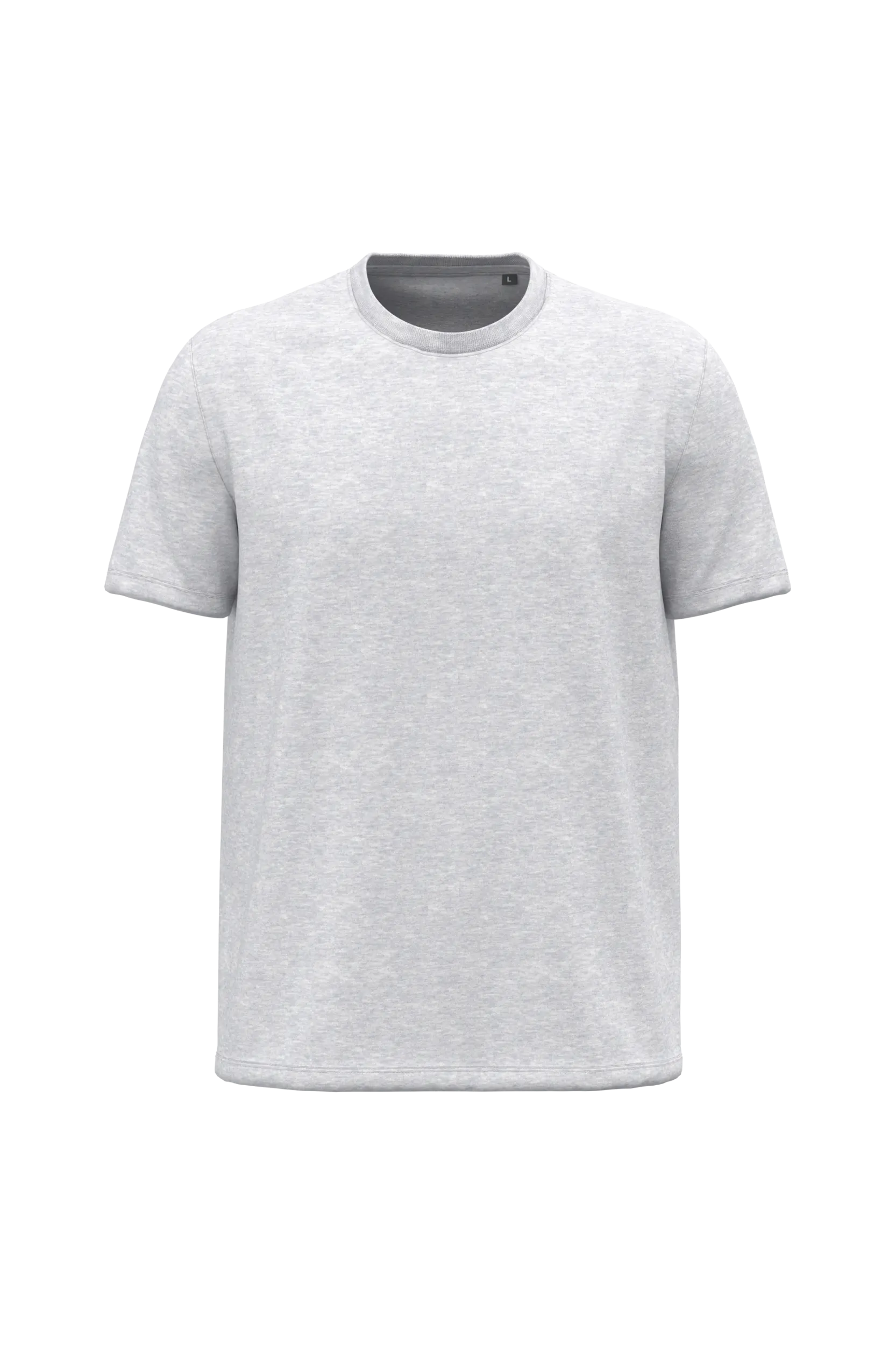 Camiseta Bio190 hombre
