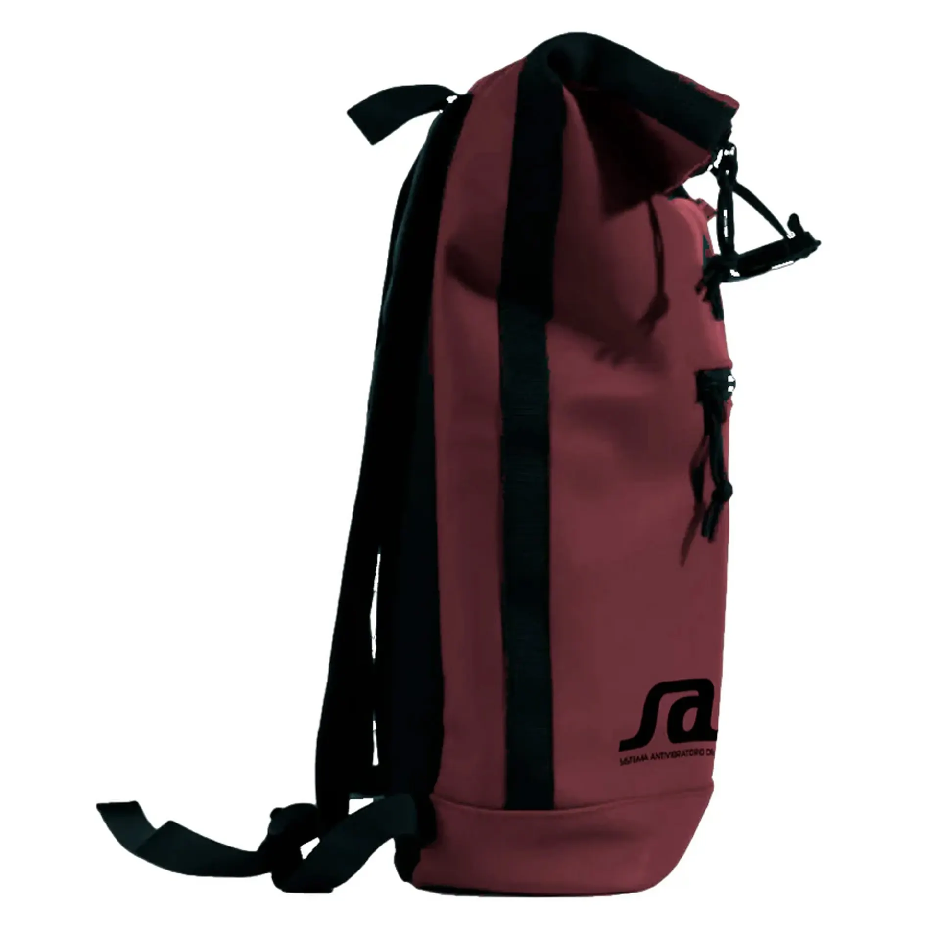 MOCHILA SANE EVERYDAY