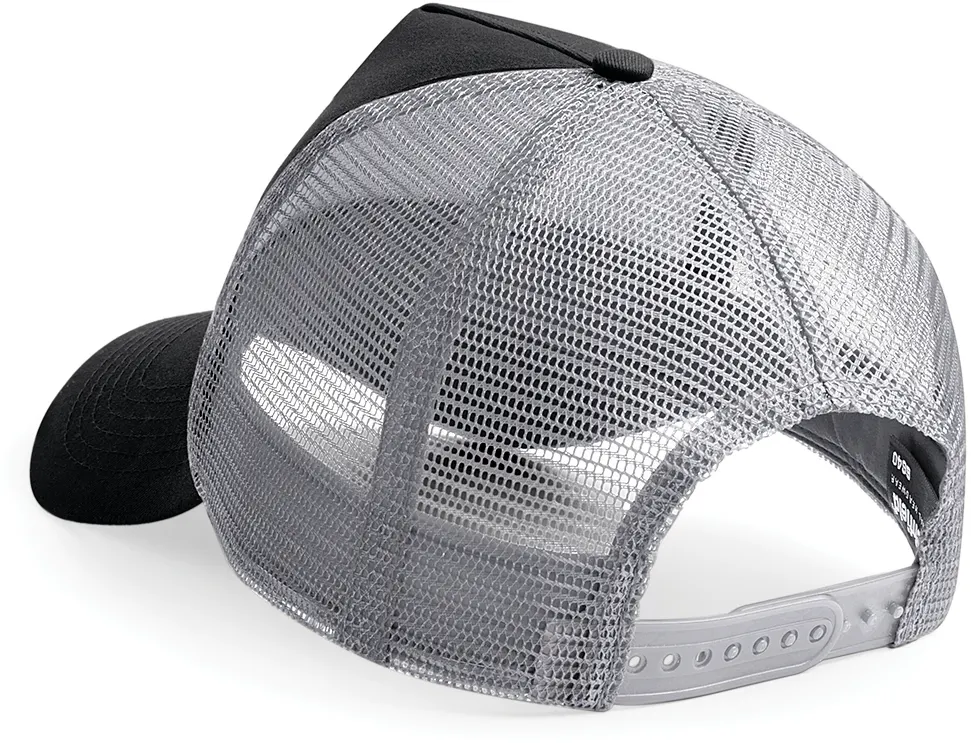 Gorra americana