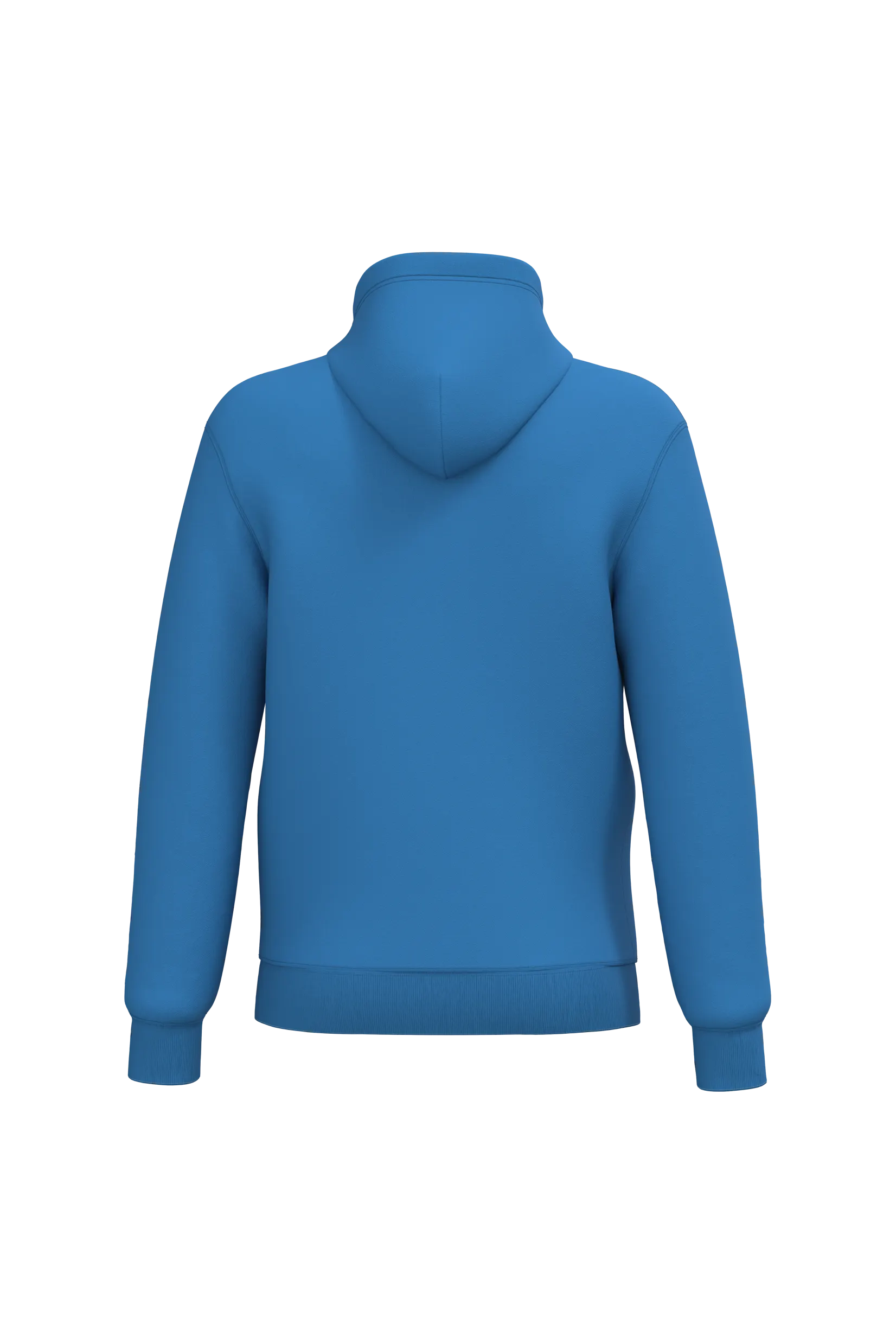 Light Royal Blue