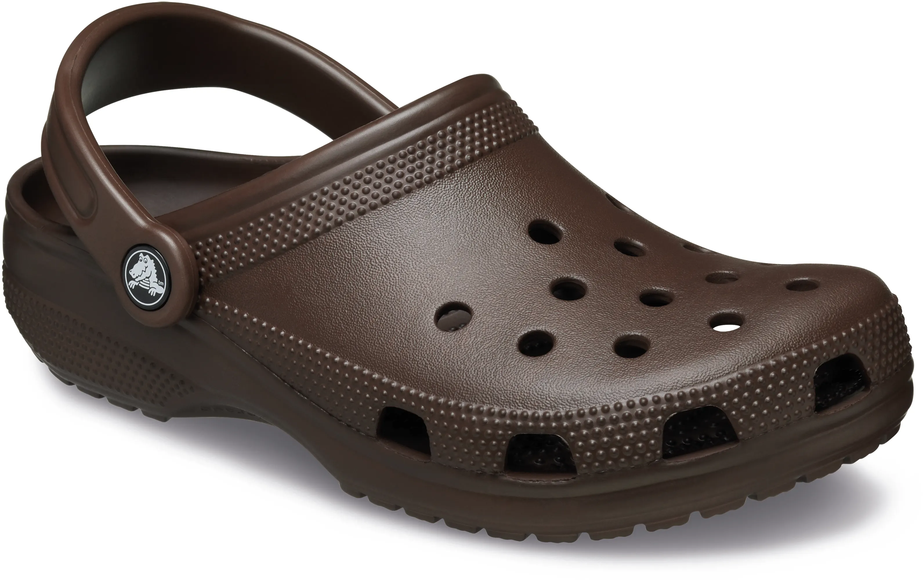 Zuecos Crocs™ Classic
