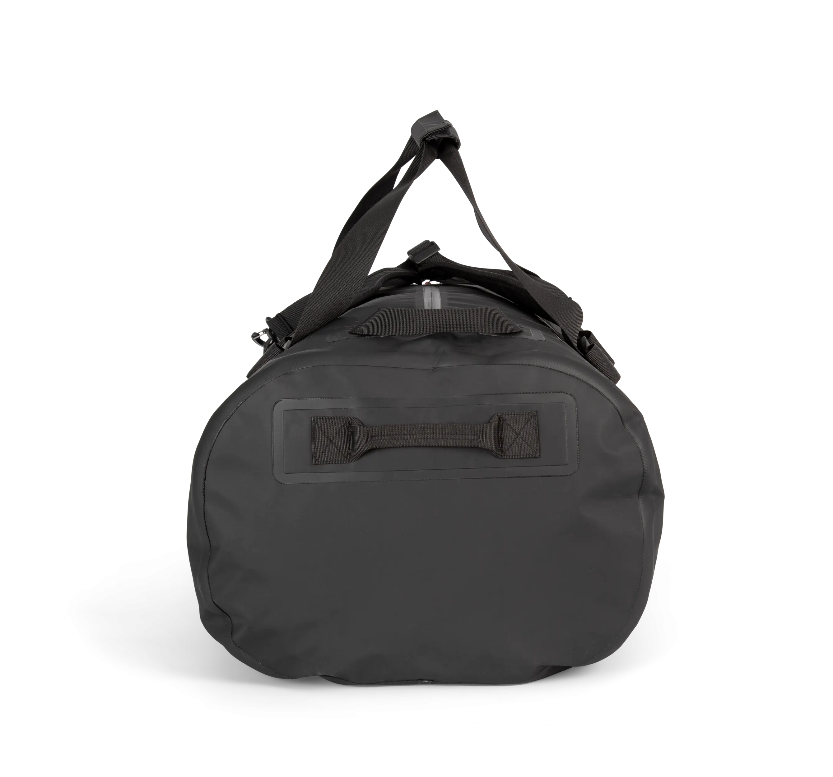 Mochila de viaje impermeable