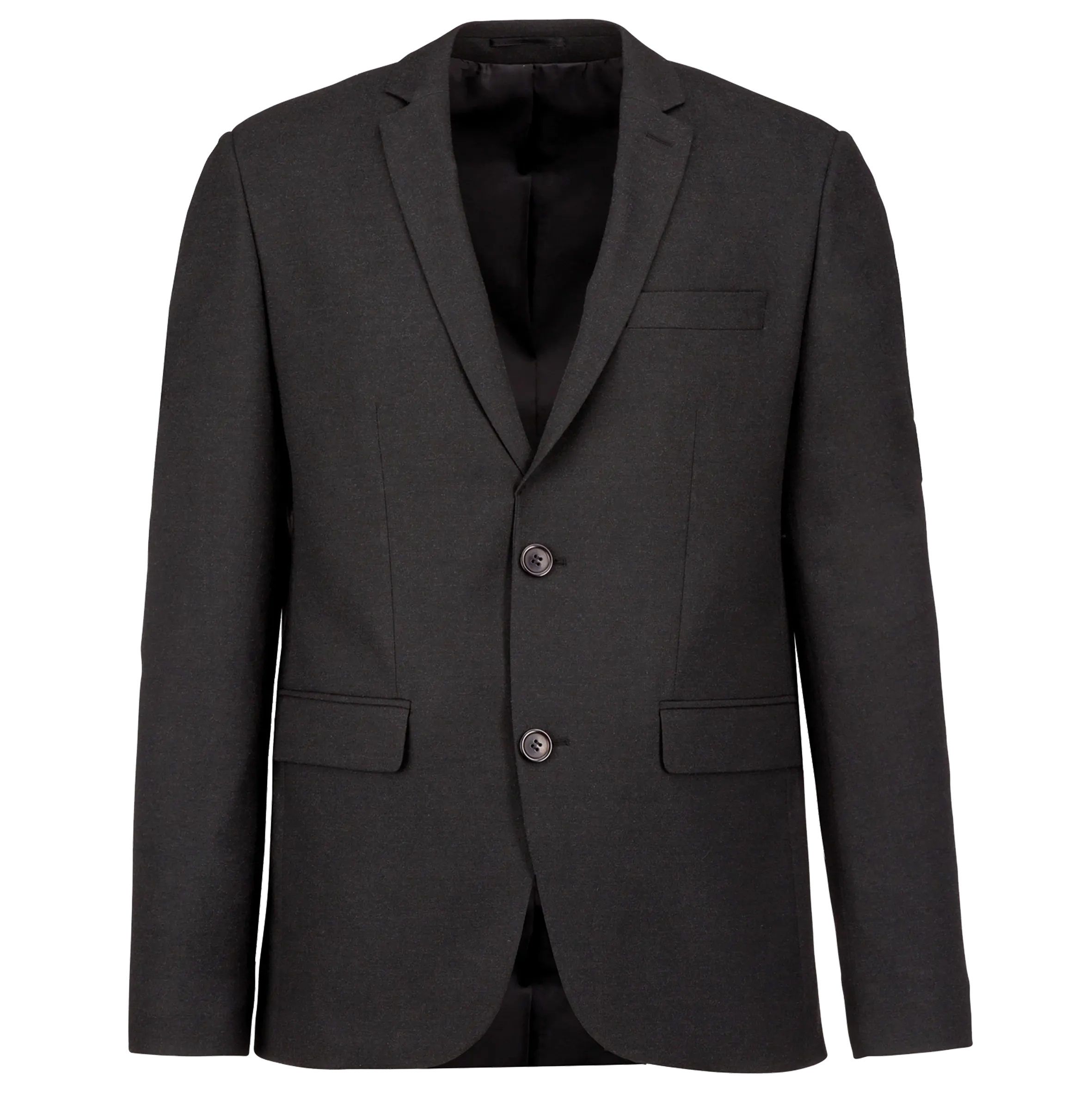 Chaqueta hombre