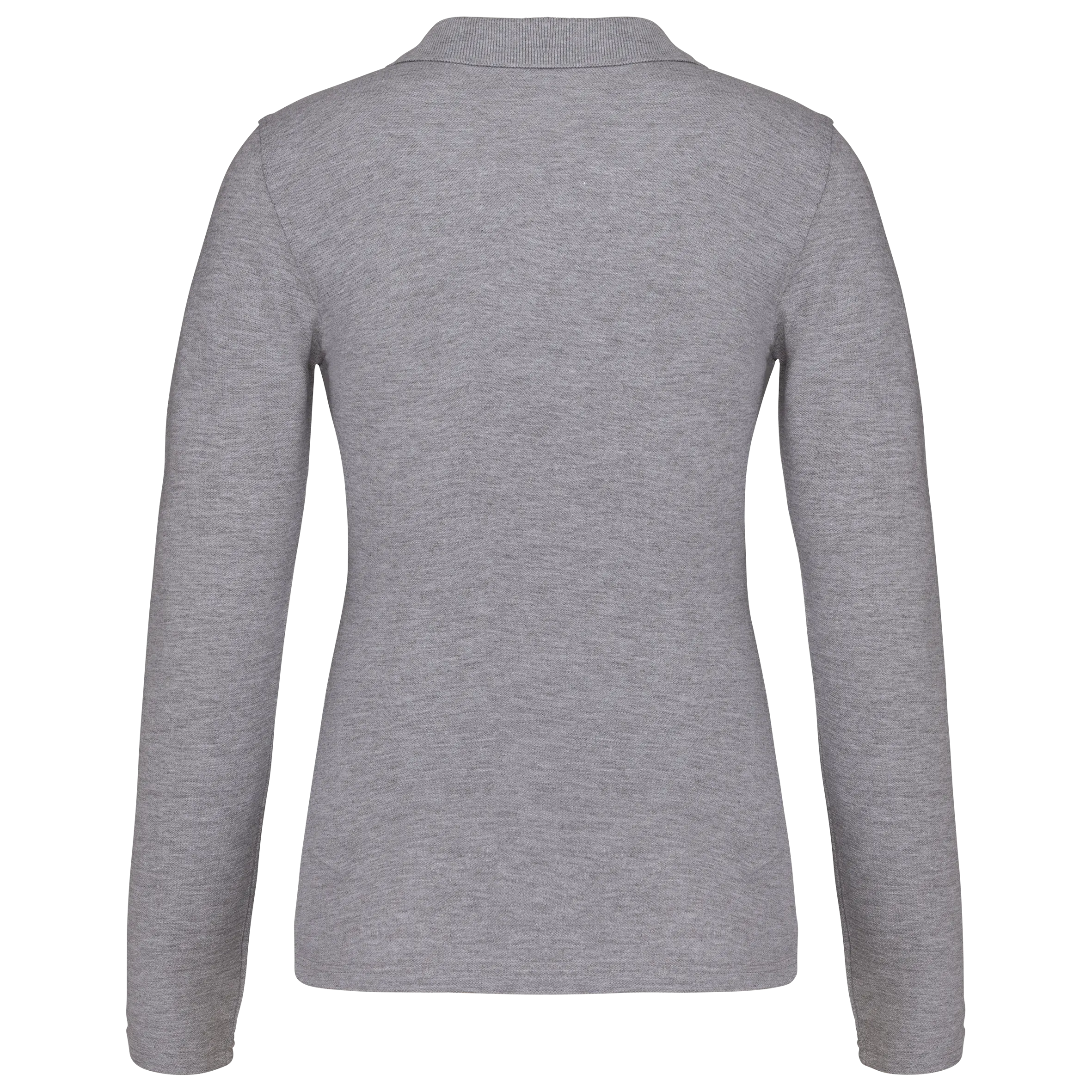 Oxford Grey