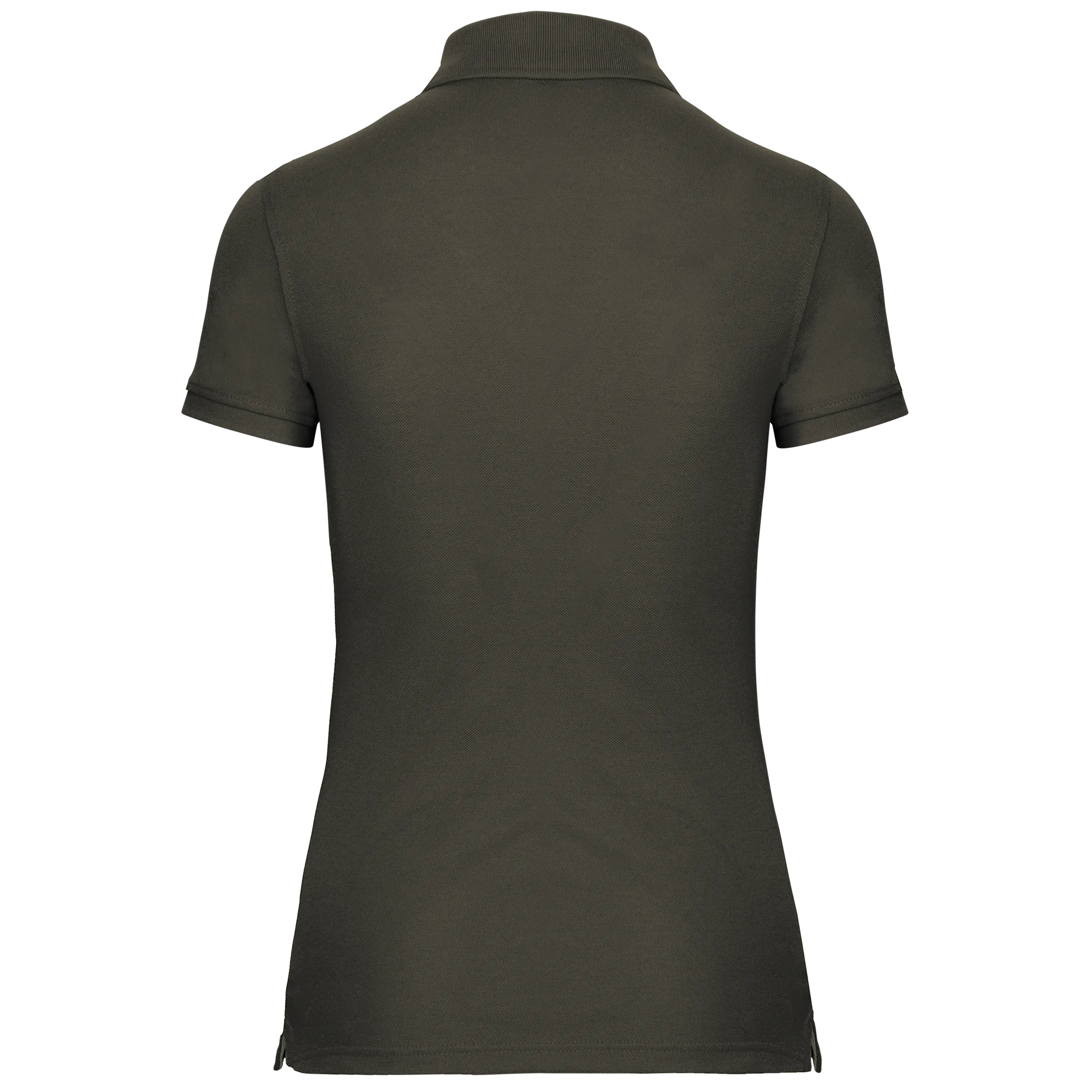 Dark Khaki