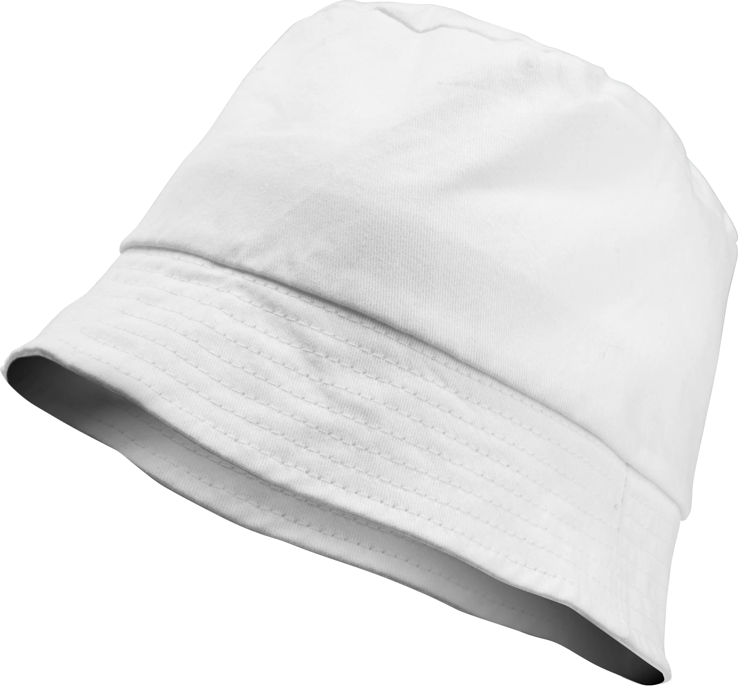 Sombrero Bob