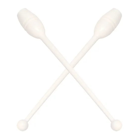 JUEGO MAZAS RÍTMICA