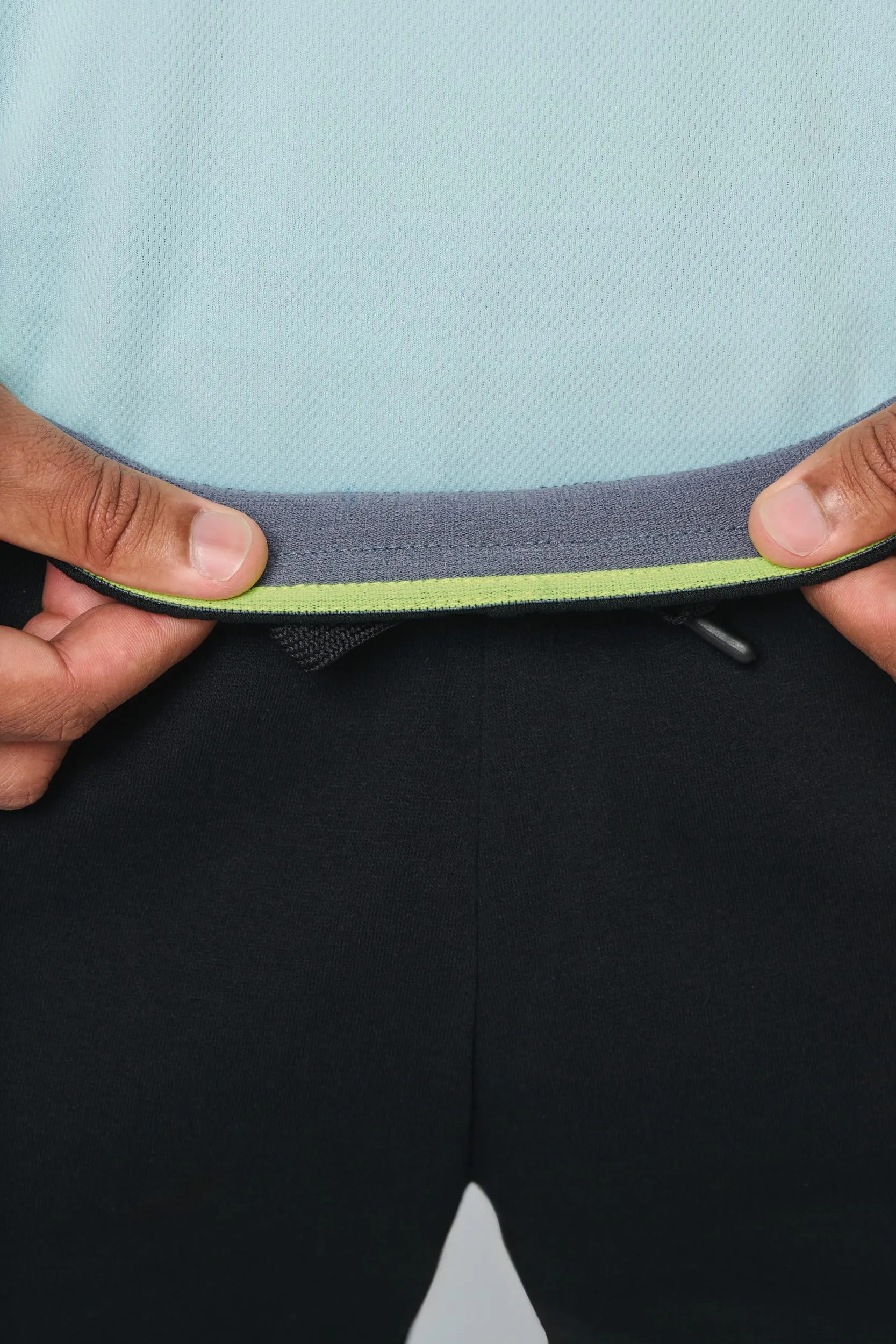 Pantalón de chándal multideporte con bolsillos adulto