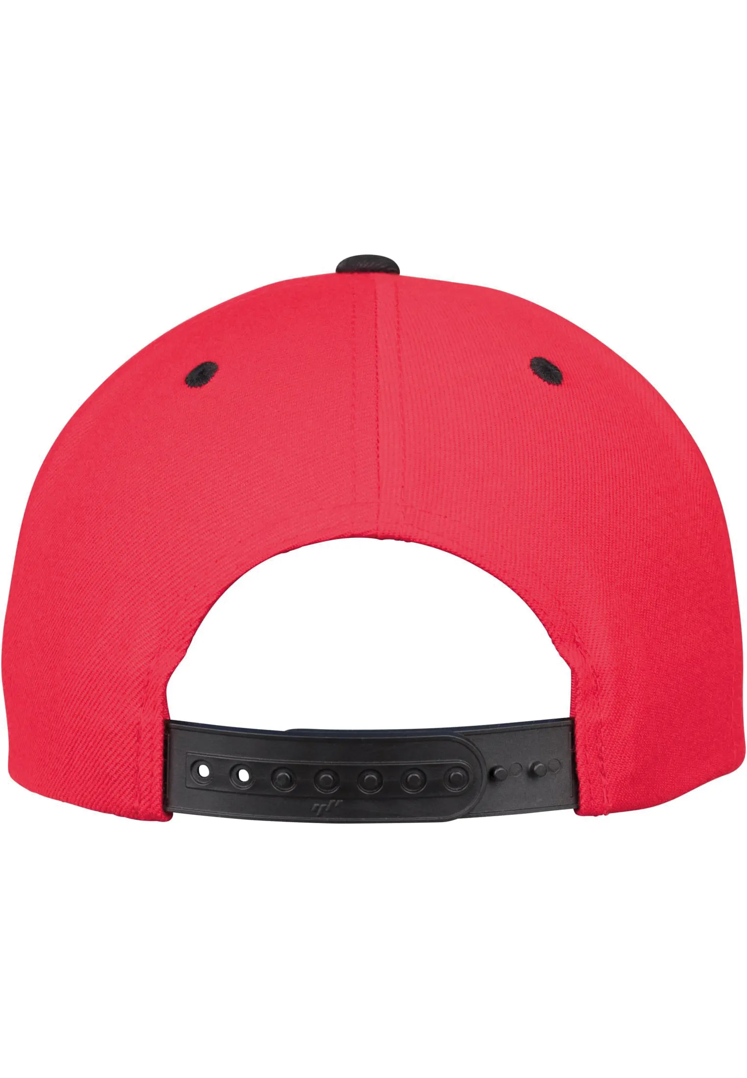 Gorra Classic  bicolor snapback