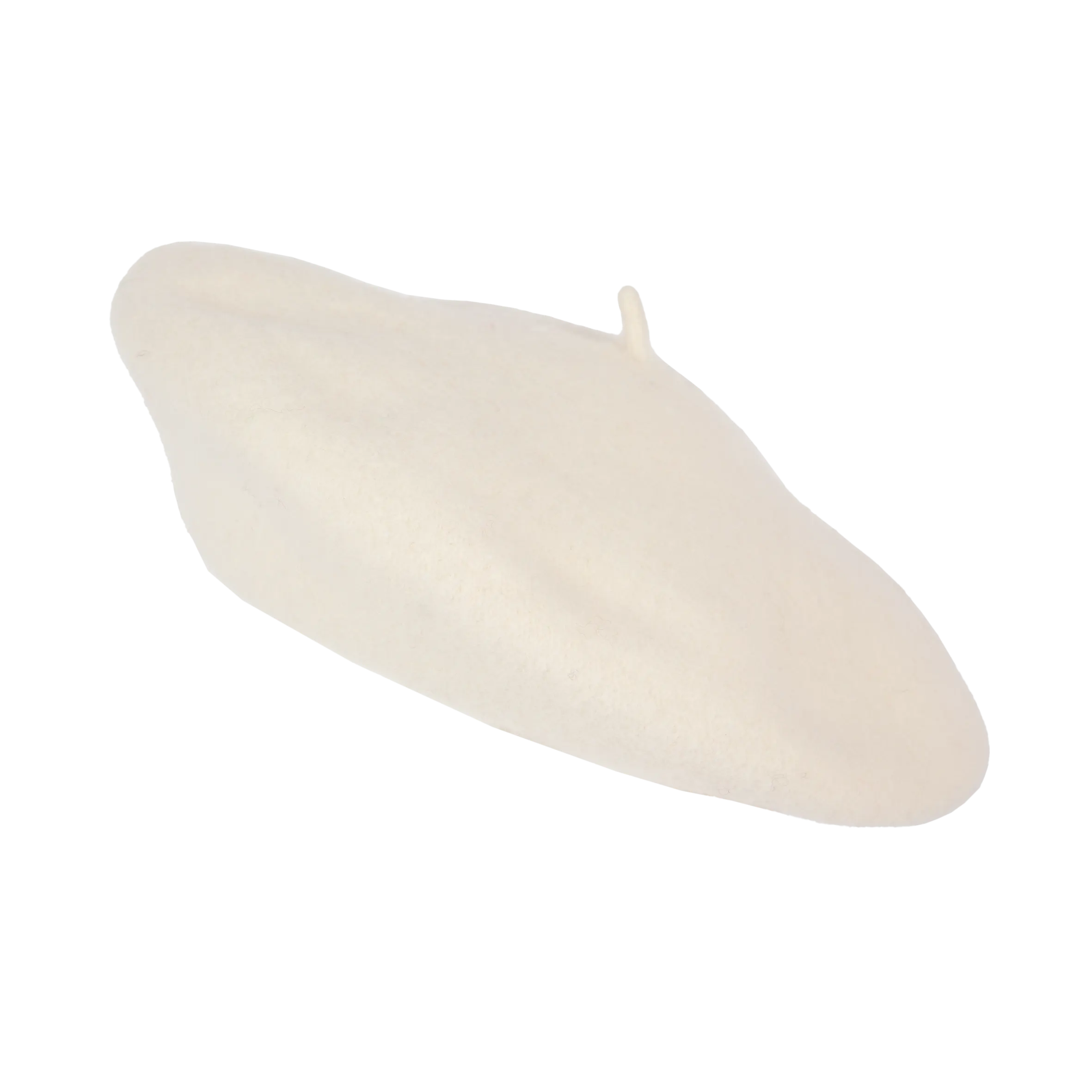 Boina vasca