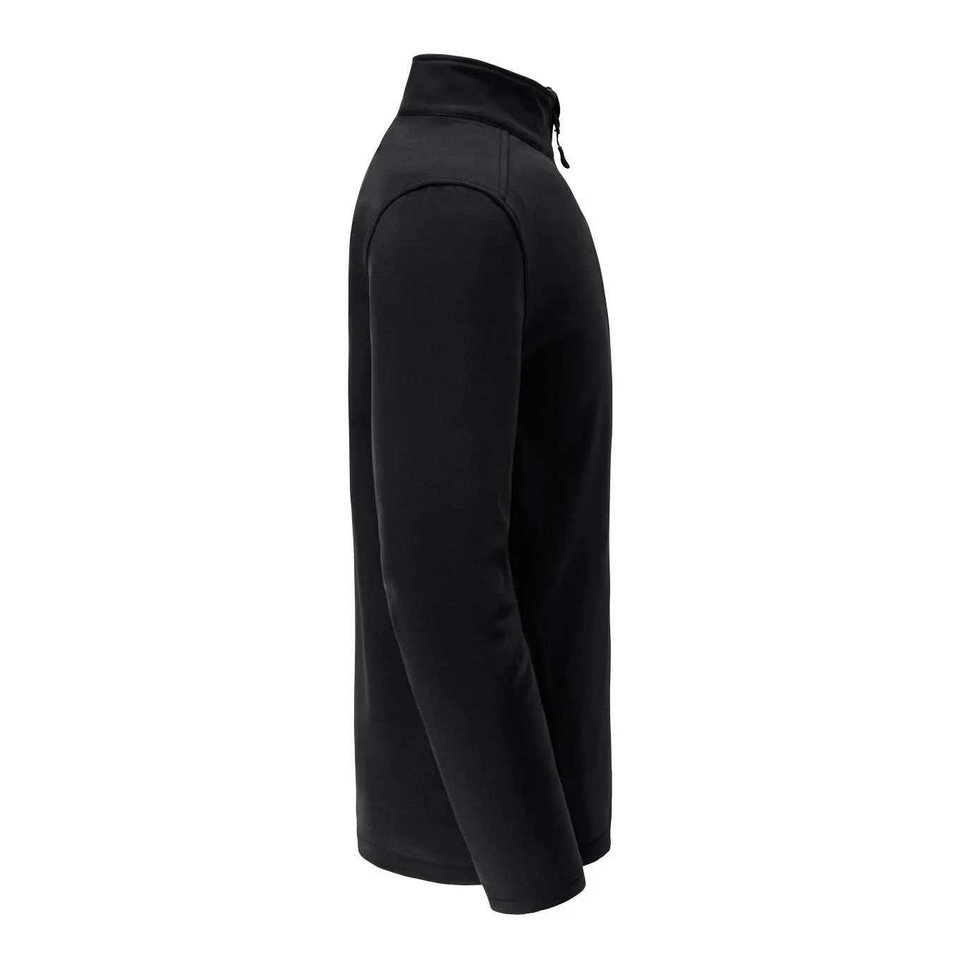 Chaqueta softhsell Essential